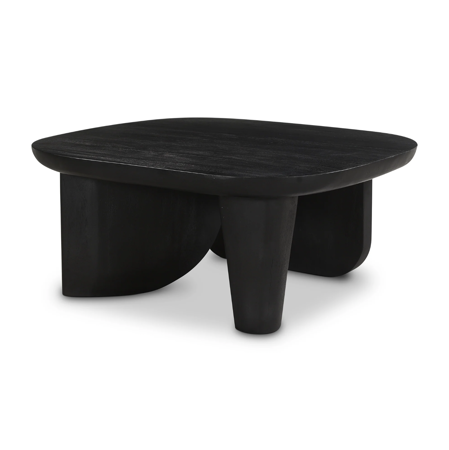 VE-1112-02-2.png