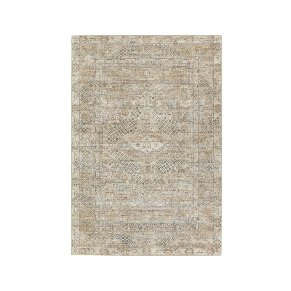 KEYARA RUG
