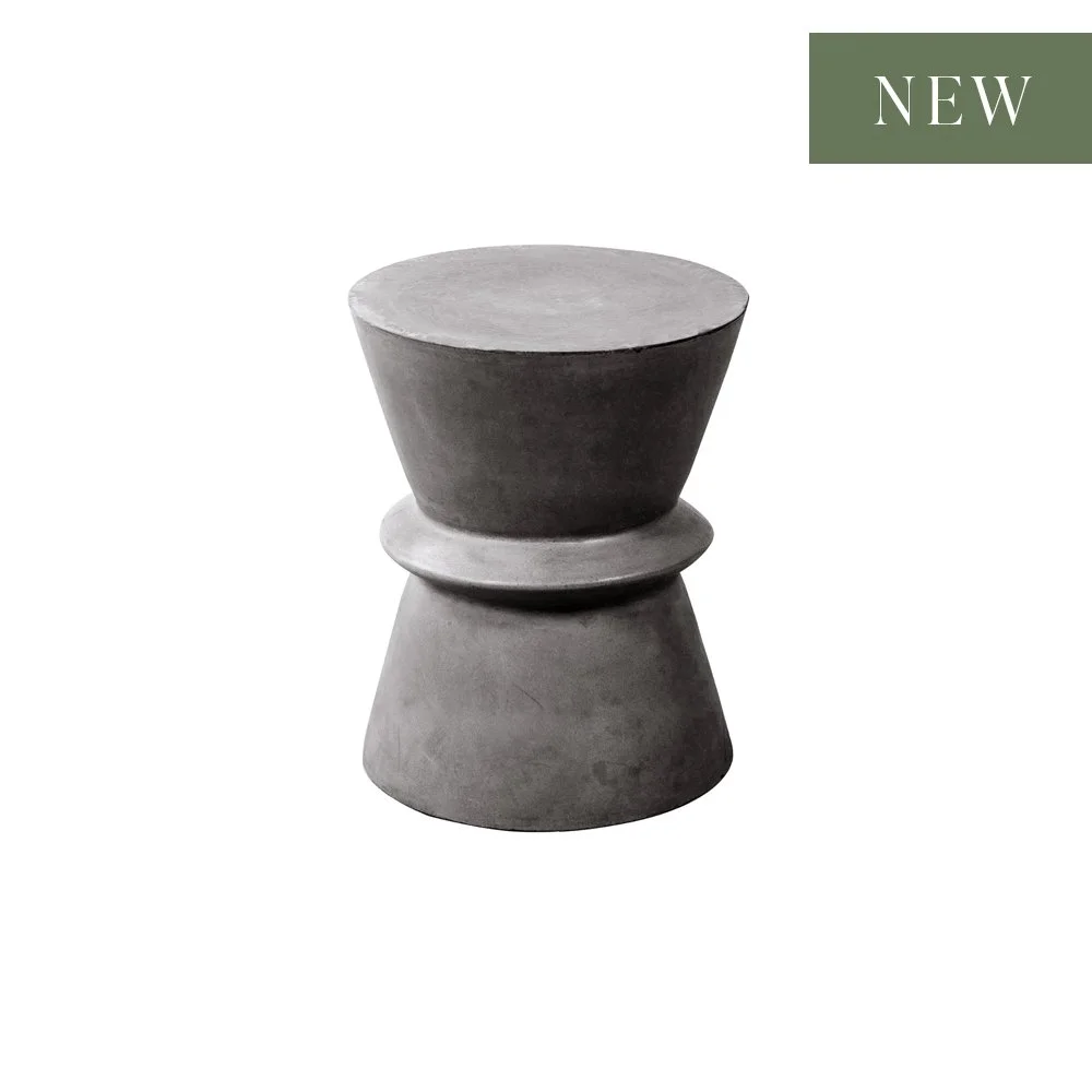 VT068-1-NEW.jpg