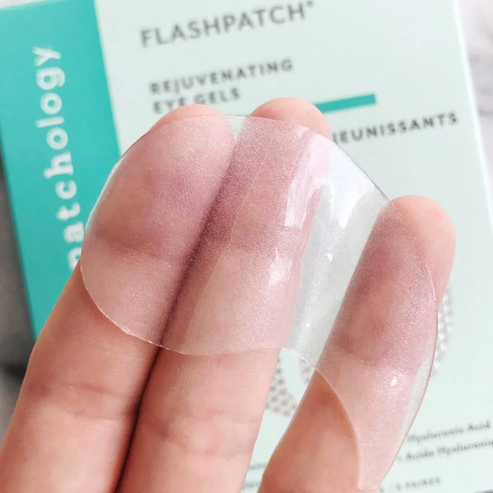 Gels-Rejuvenating-2.jpg