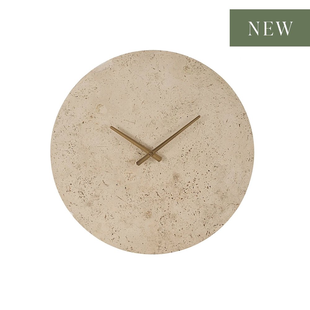 CL260-1-NEW.jpg