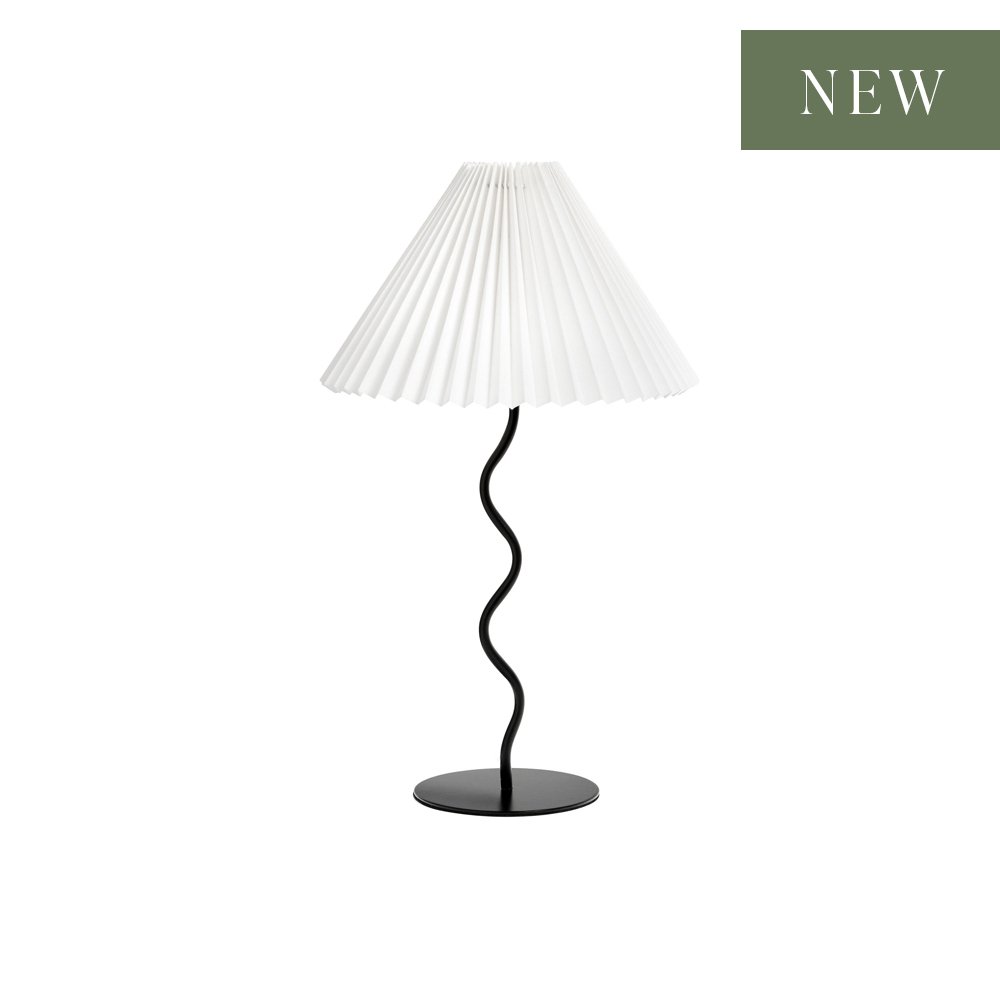 TILLY Table Lamp