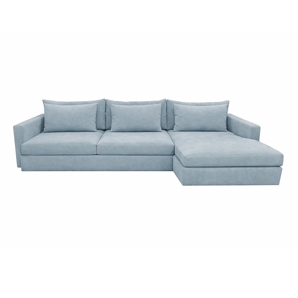 Isaac Sectional Breton Poolside.jpg