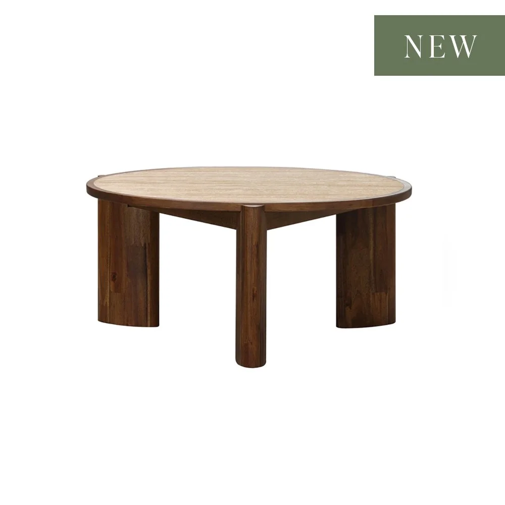 RMT032-1-NEW.jpg