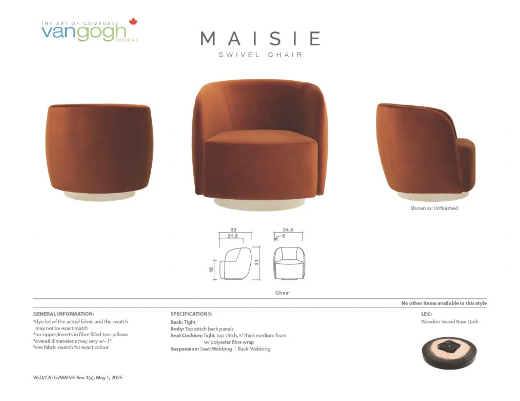 Screen Shot 2026-04-26 at 6.19.56 PM.png