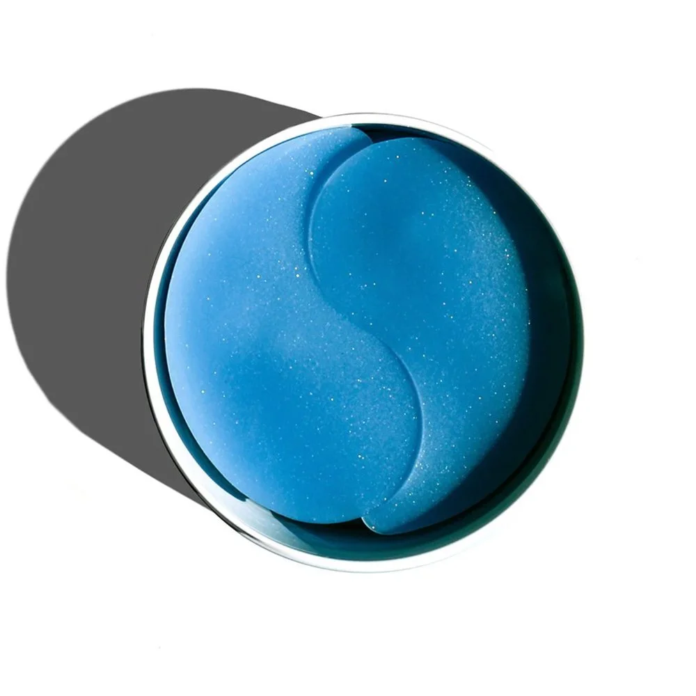 Gels-Restoring-4.jpg