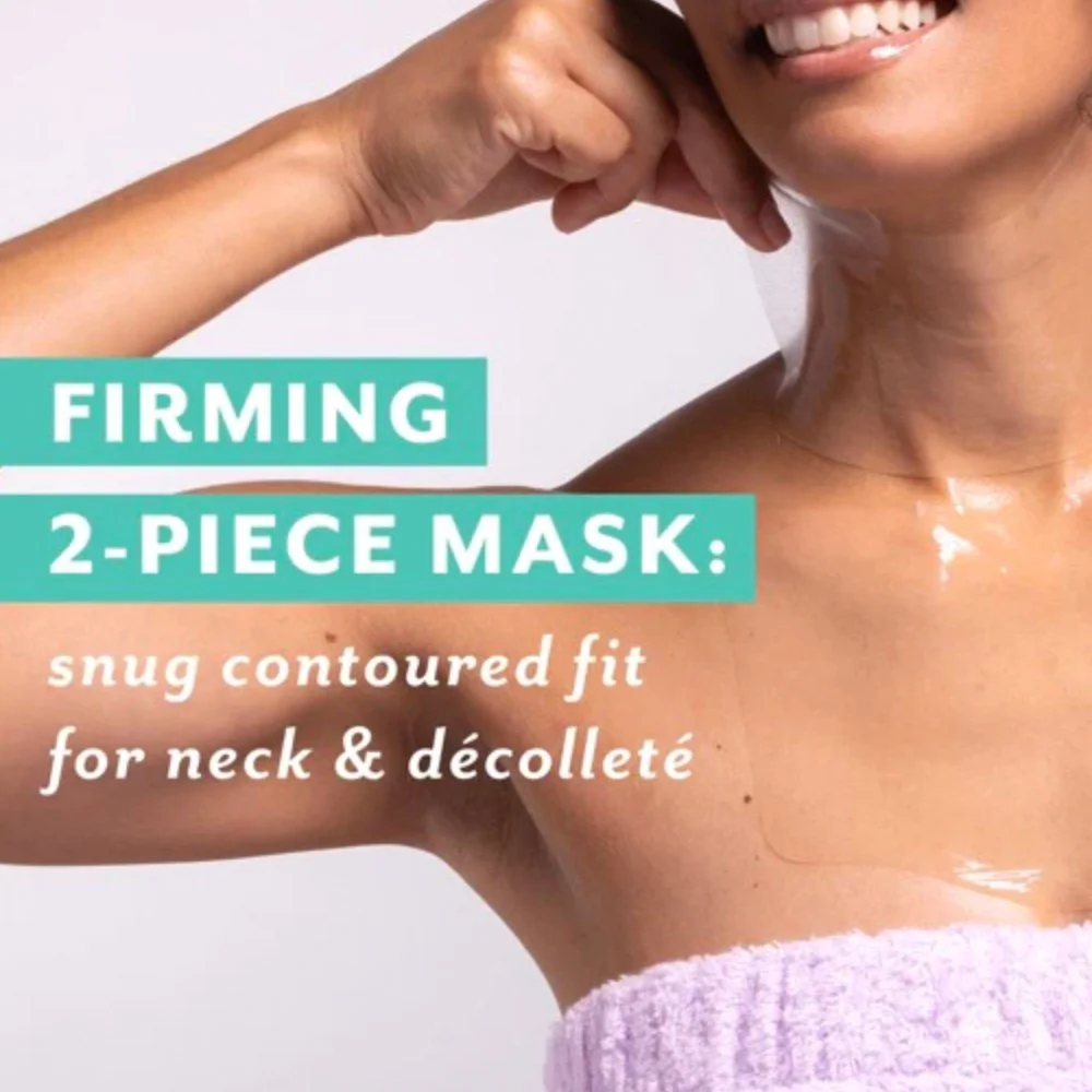 Mask-FirmBeliever-2.jpg