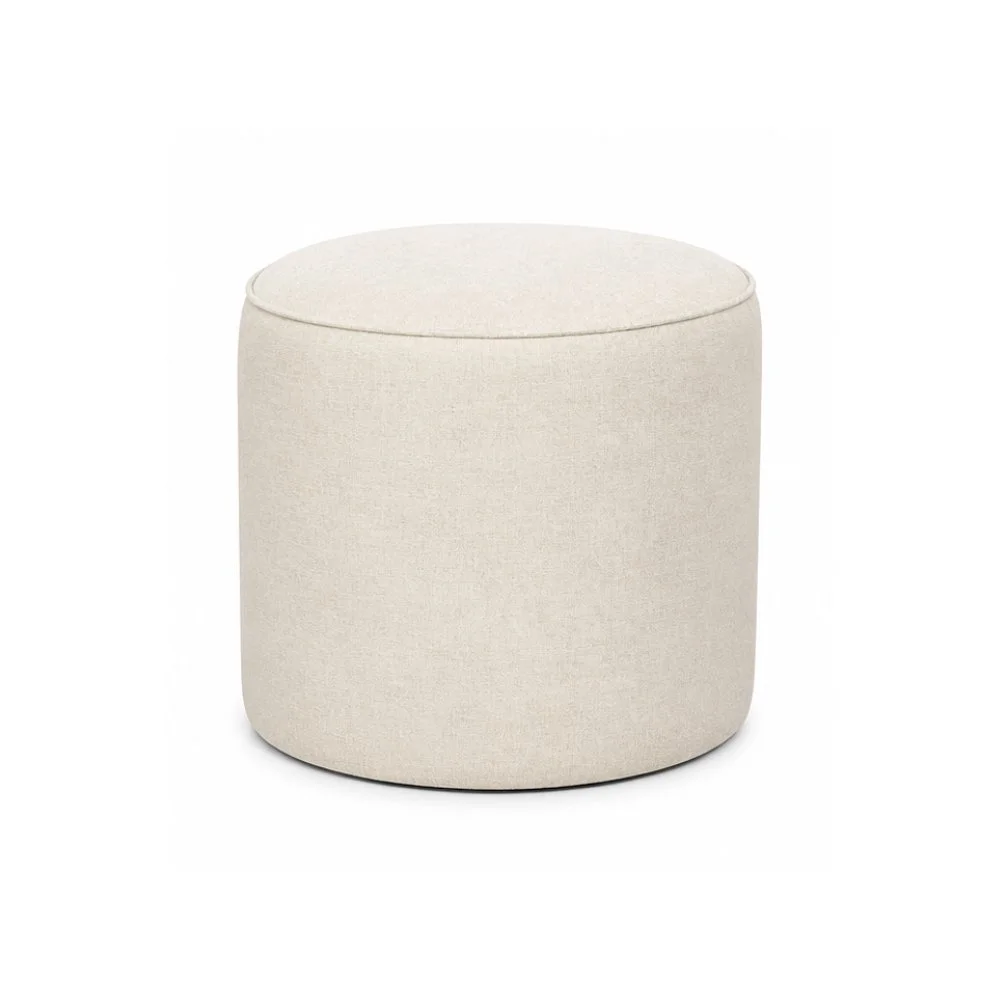 Cube Tube-Dylan Every Grain of Sand.jpg