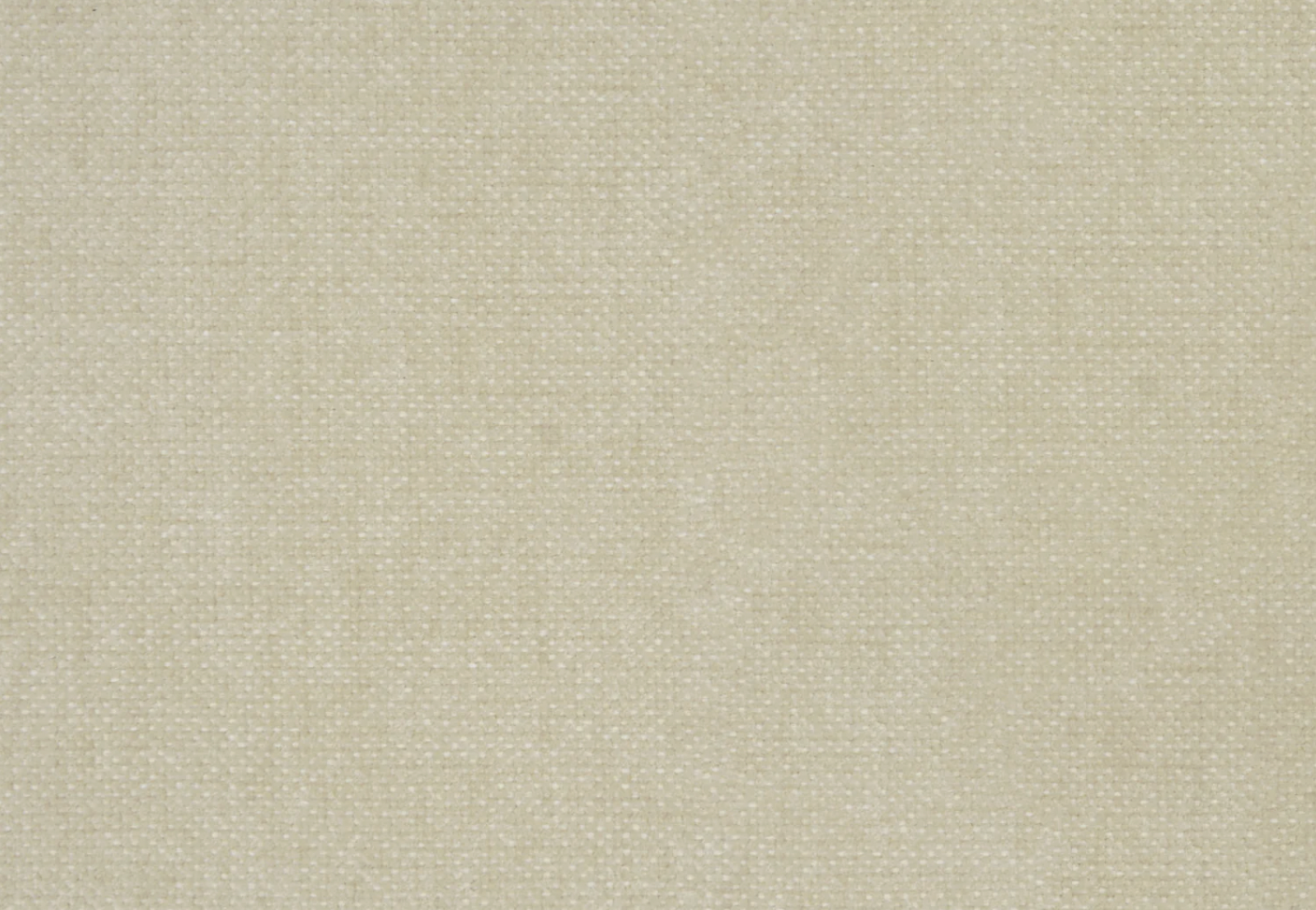 Screen Shot 2026-04-26 at 7.39.49 PM.png