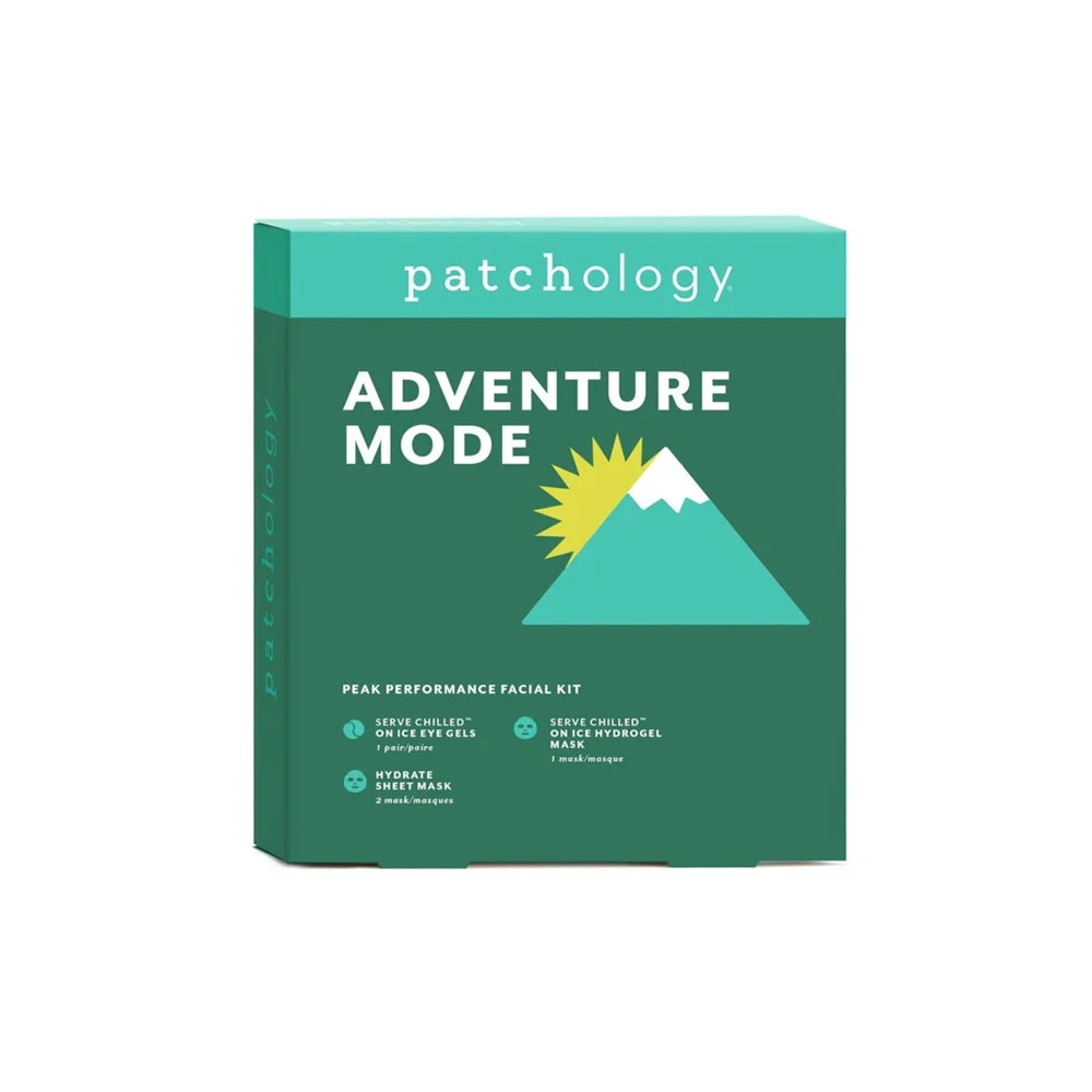 Kit-AdventureModejpg.jpg