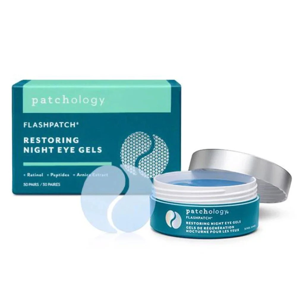 Gels-Restoring-3.jpg