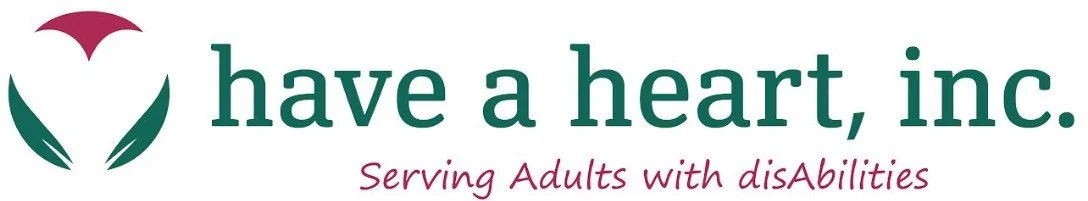 Have A Heart, Inc