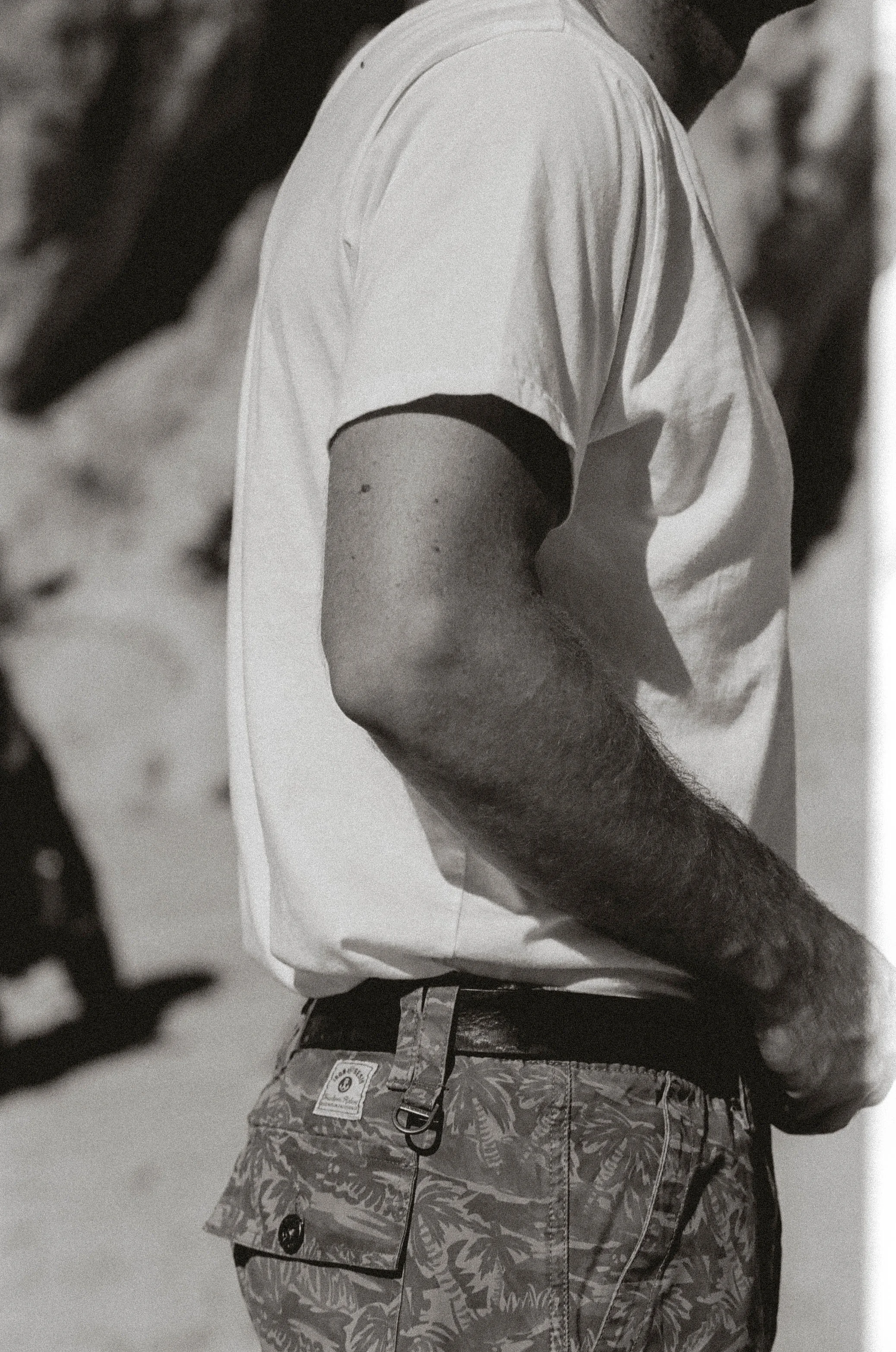 BW-24.jpg