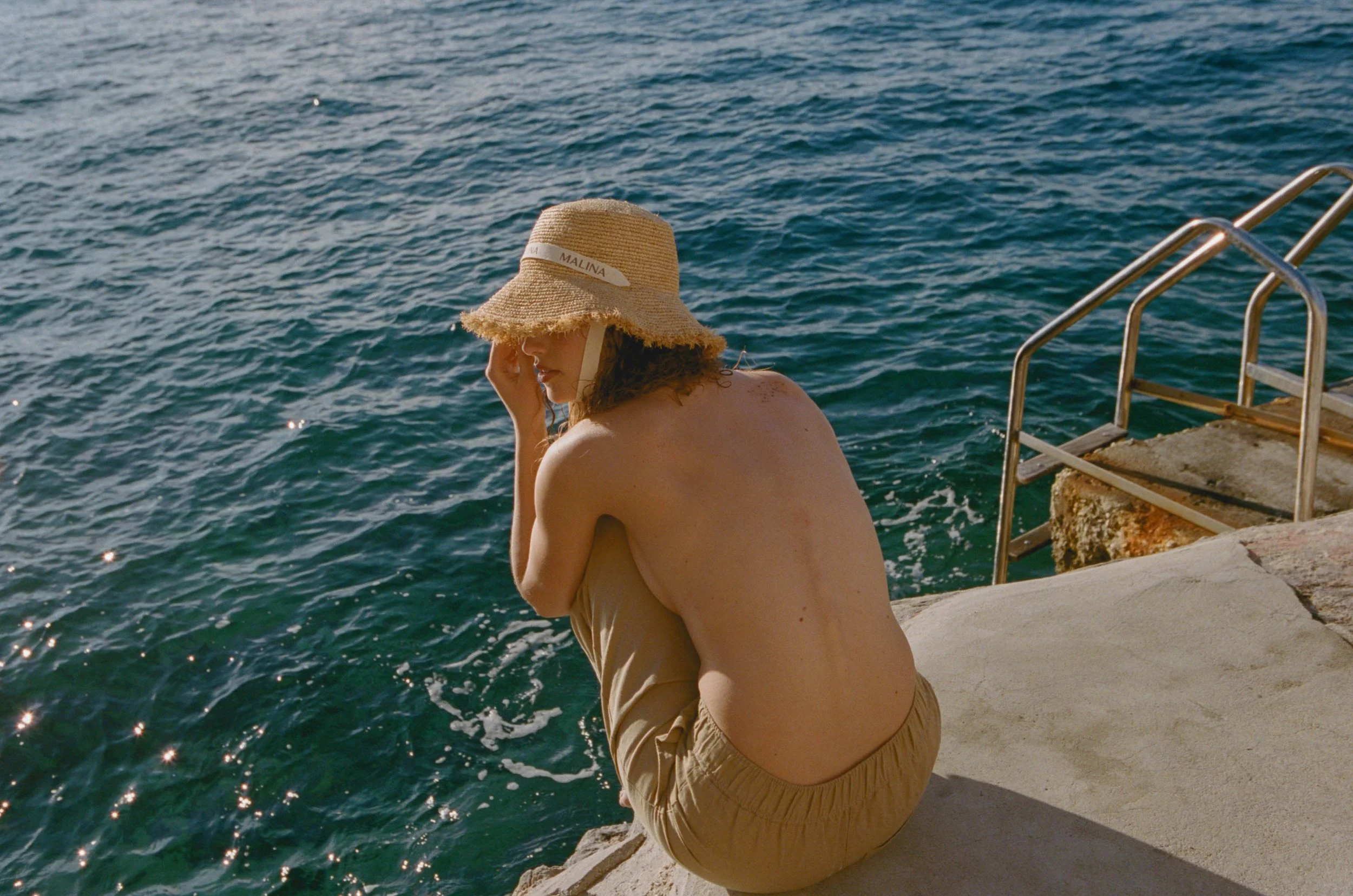juliadrabczk_carley_malibu-54.jpg