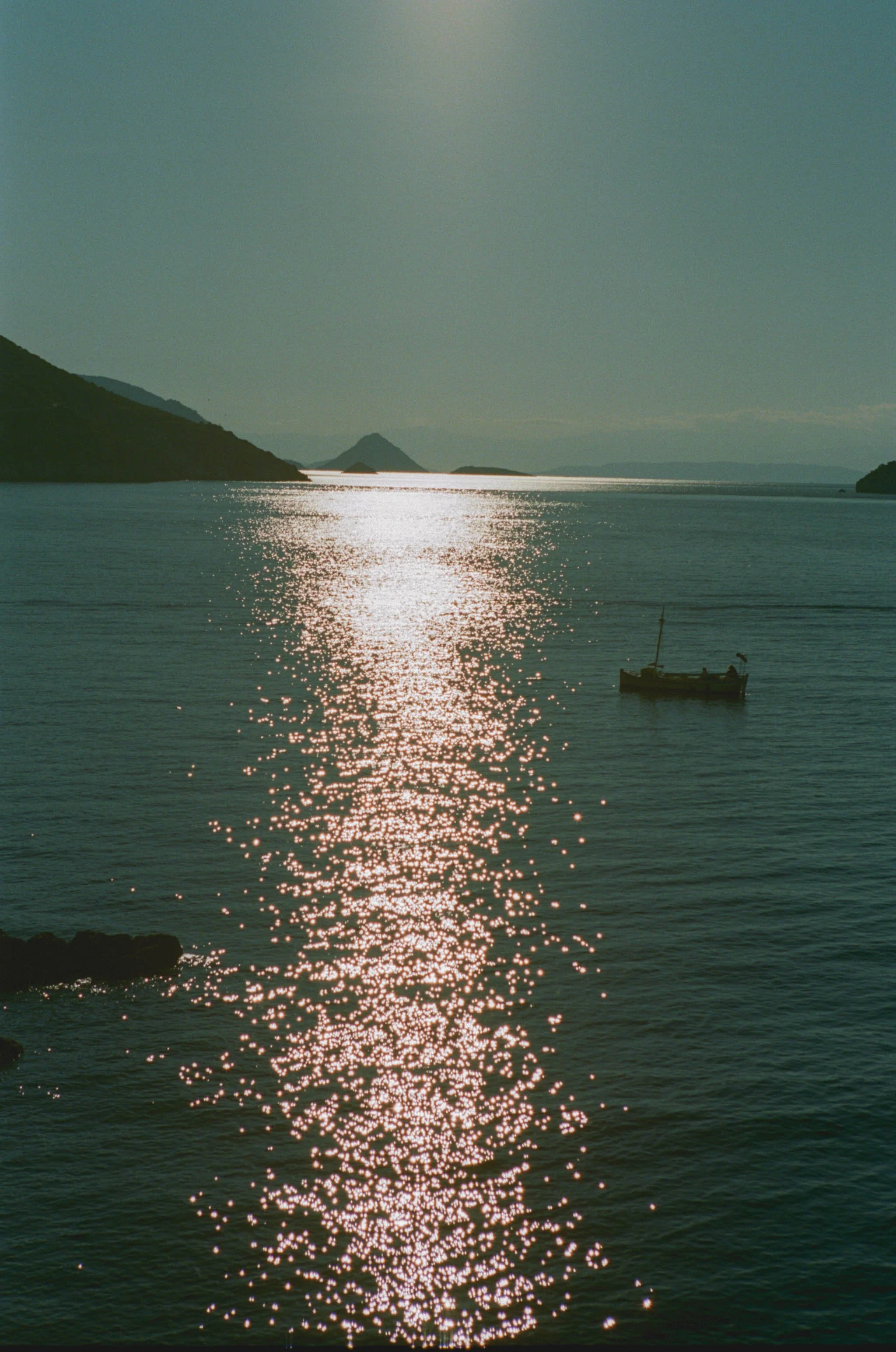juliadrabczk_carley_malibu-113.jpg