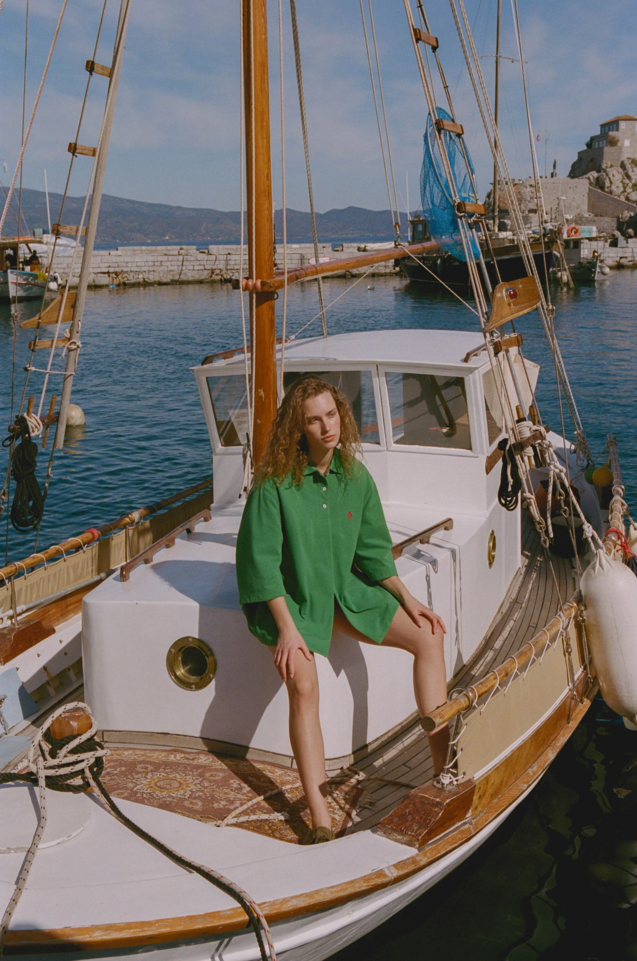juliadrabczk_carley_malibu-129.jpg