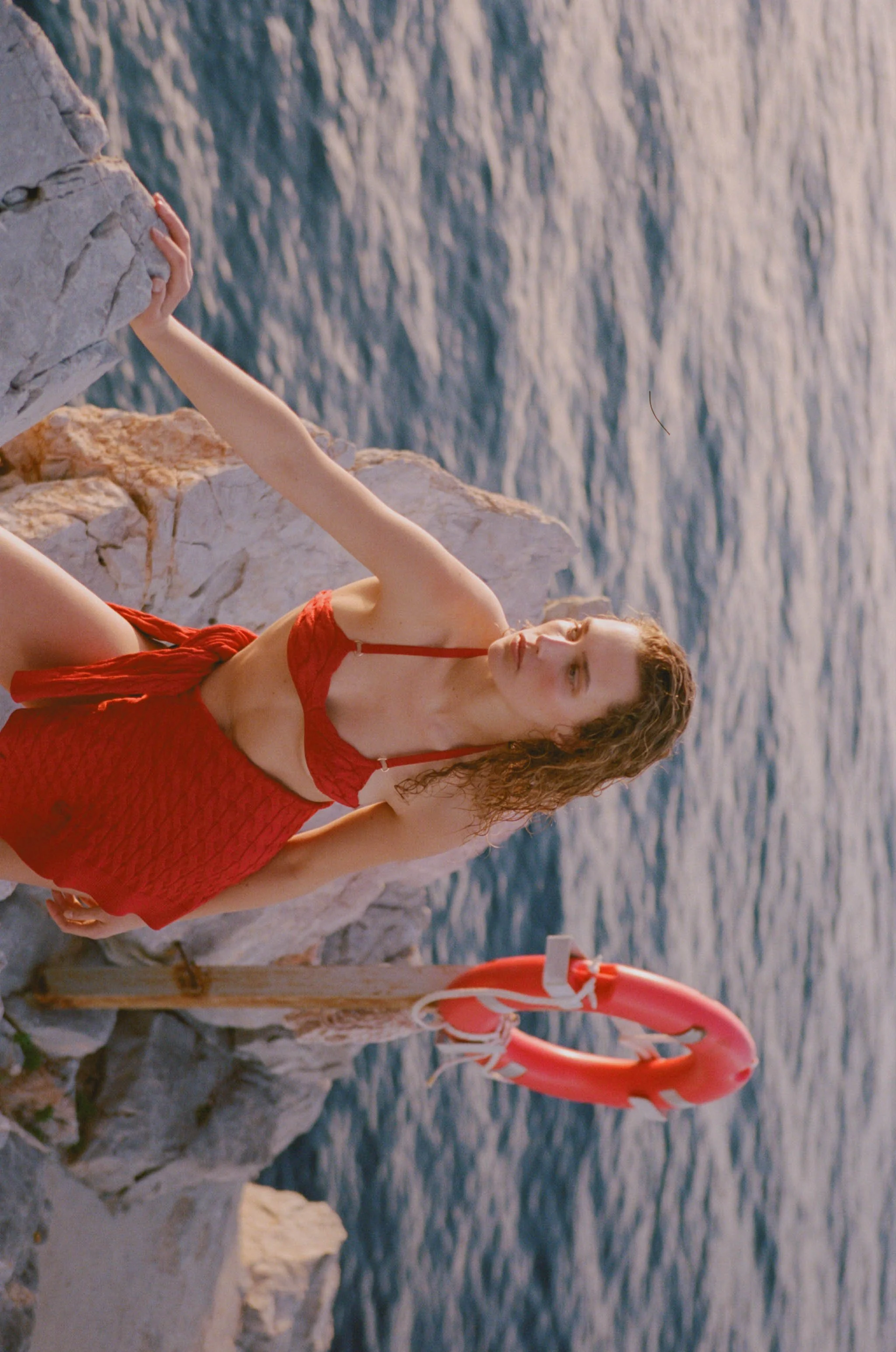 juliadrabczk_carley_malibu-131.jpg