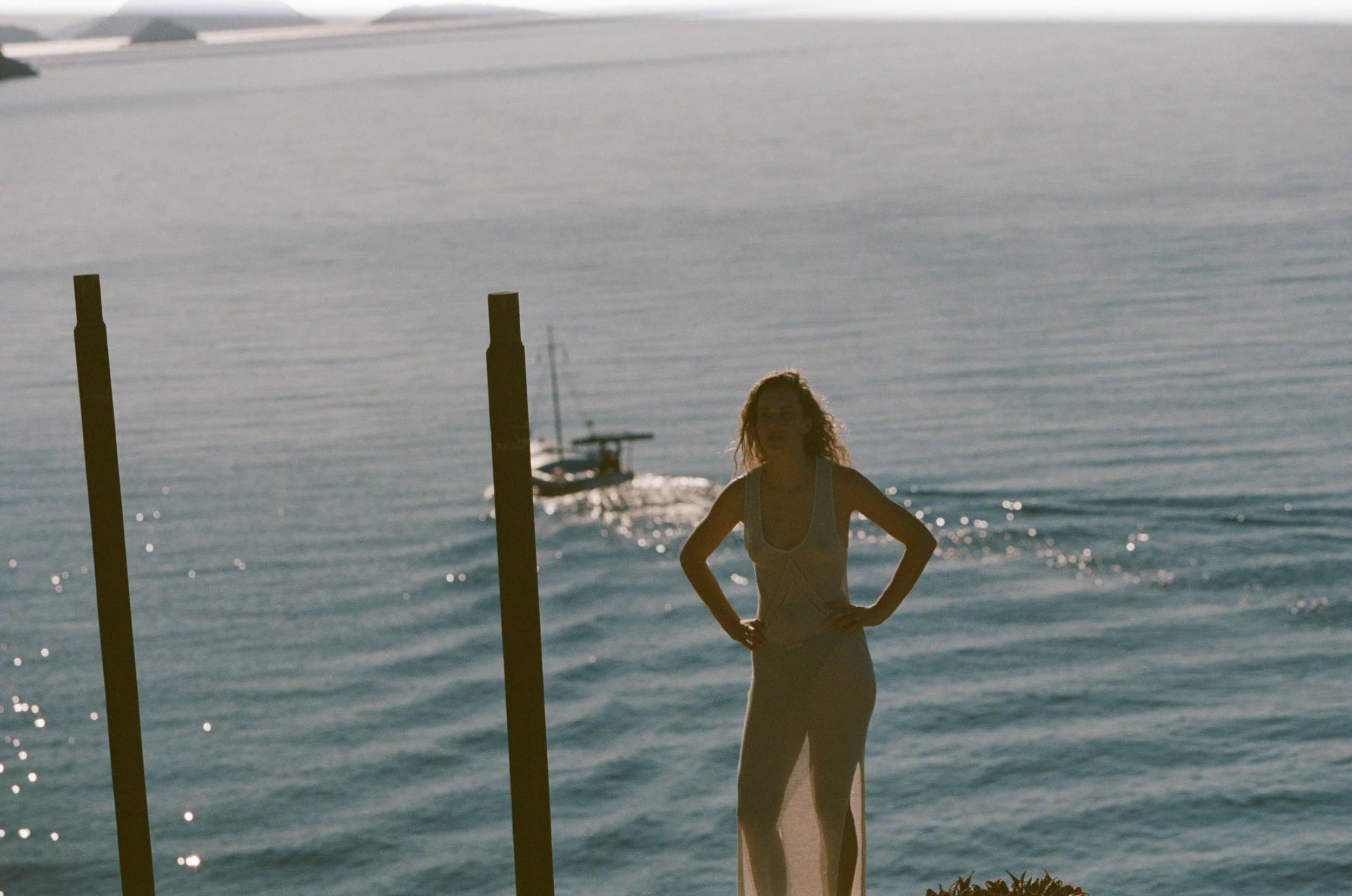 juliadrabczk_carley_malibu-10.jpg