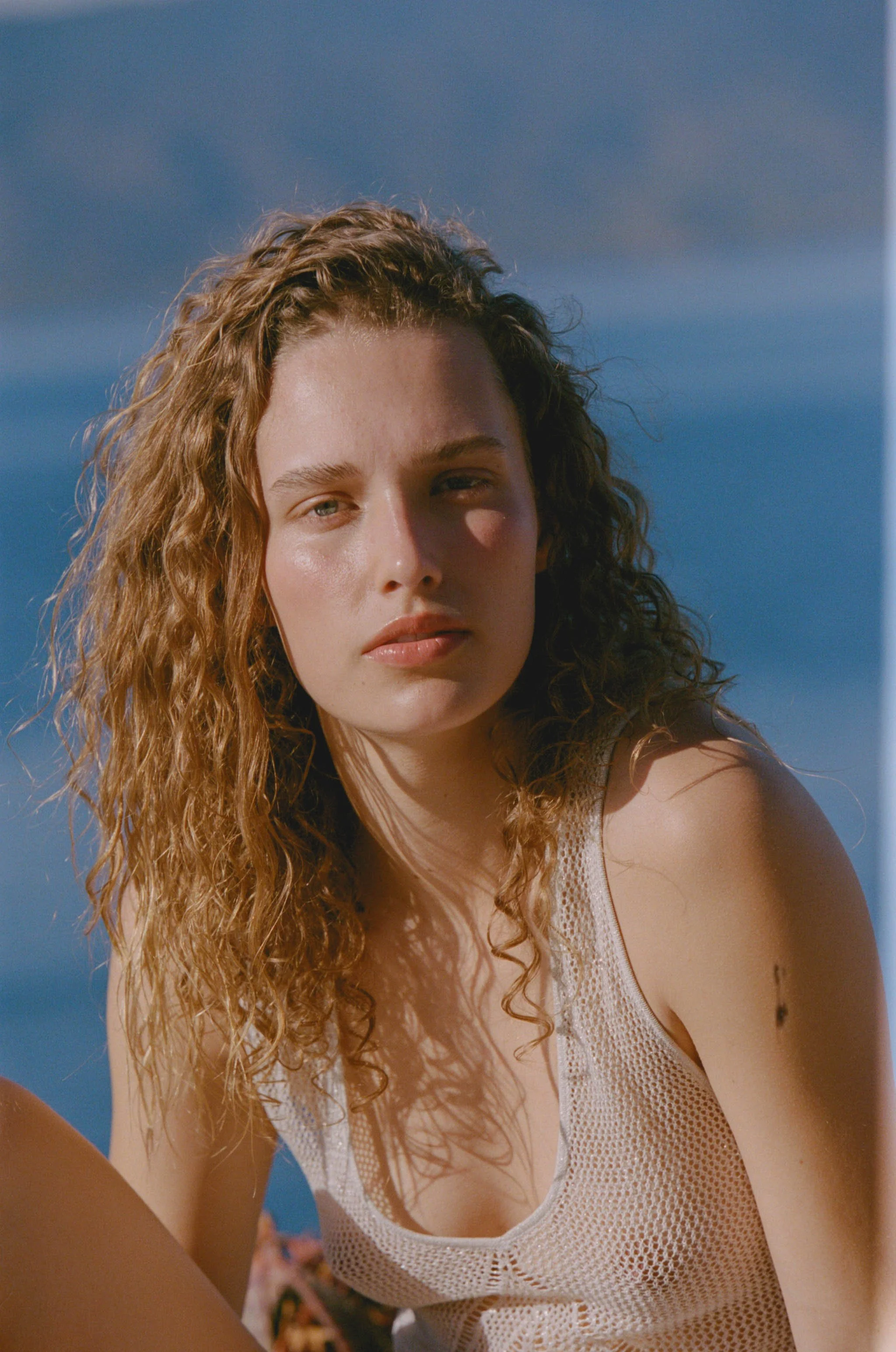 juliadrabczk_carley_malibu-7.jpg
