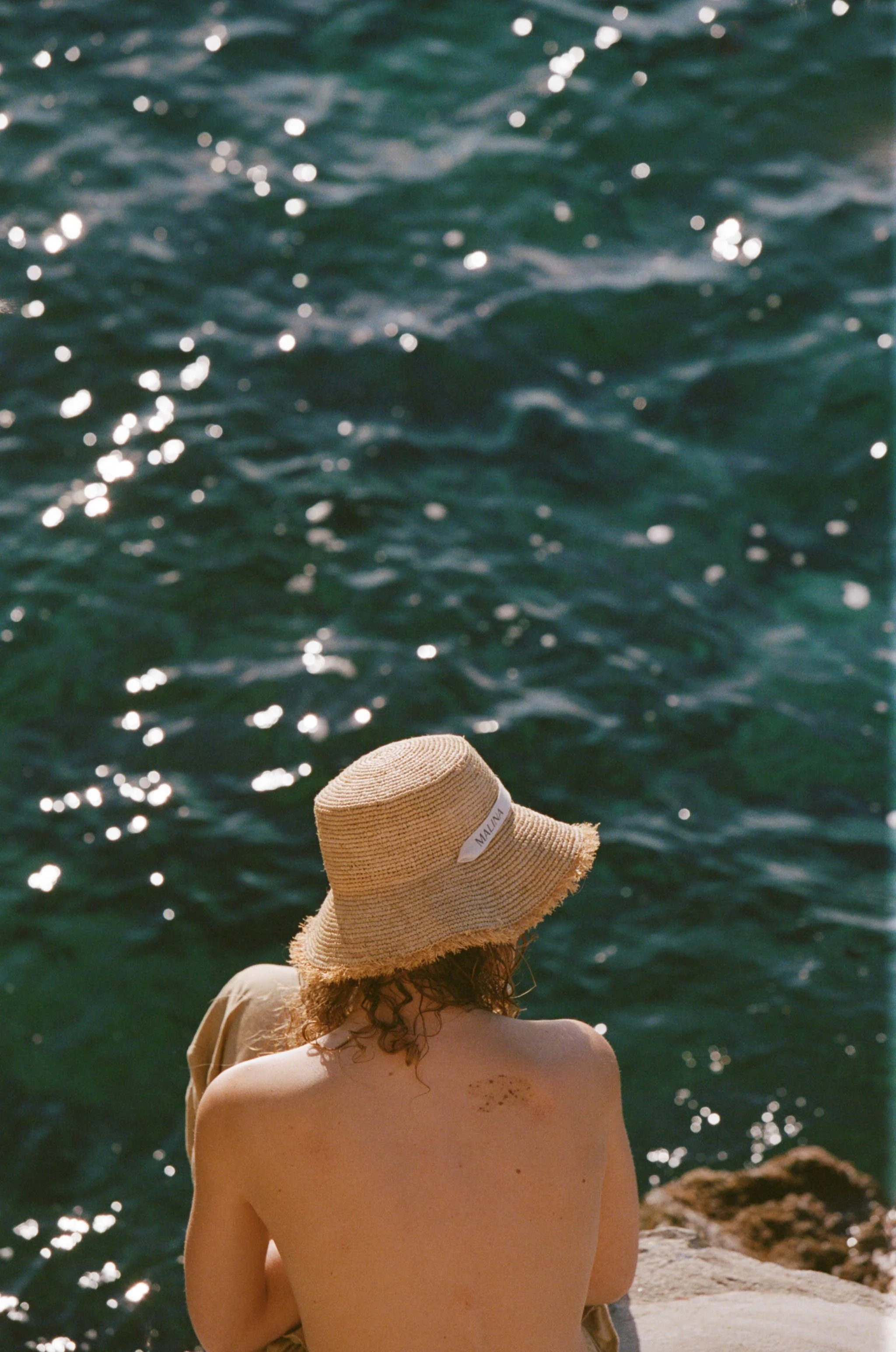 juliadrabczk_carley_malibu-20.jpg