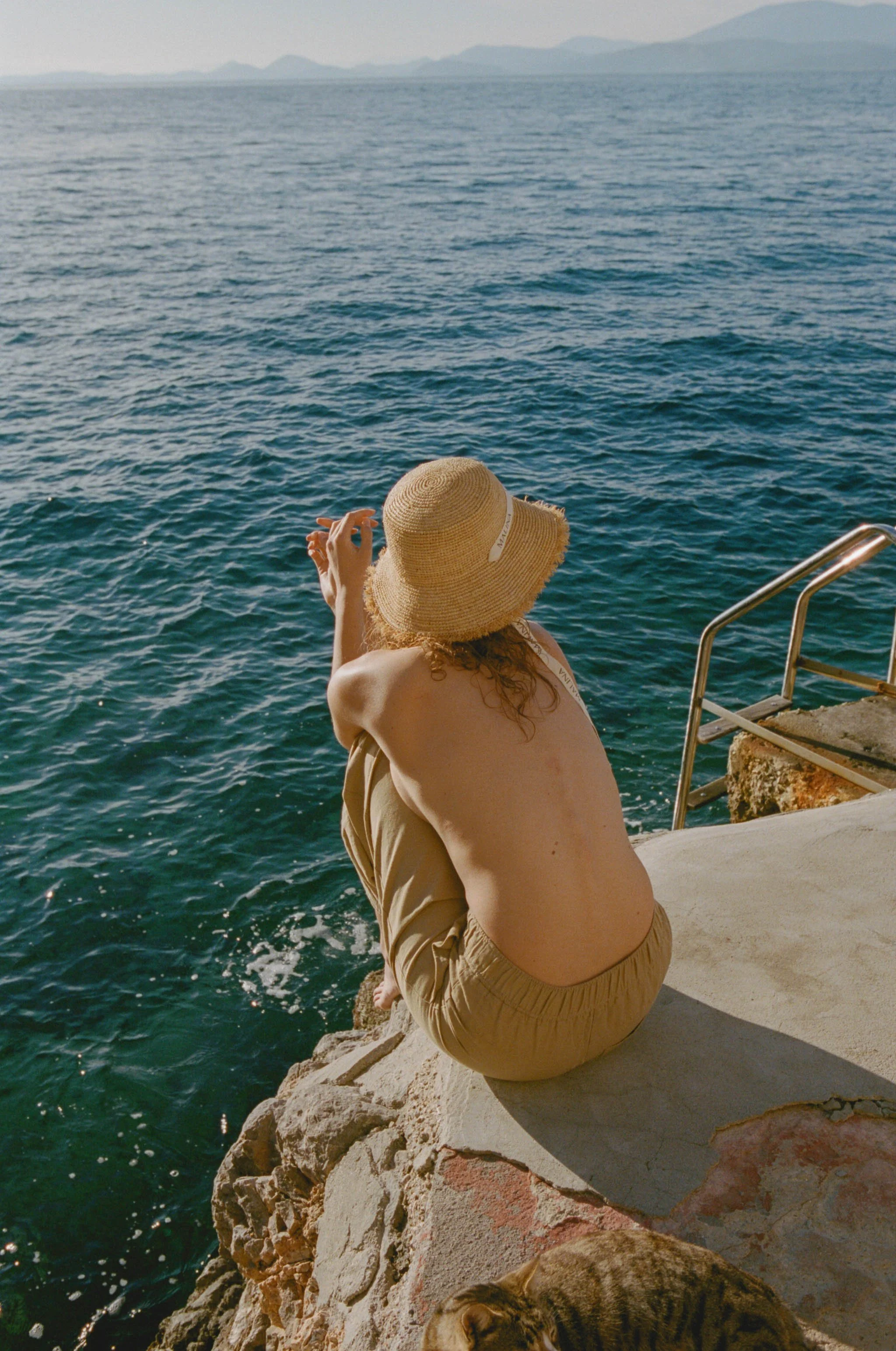 juliadrabczk_carley_malibu-56.jpg