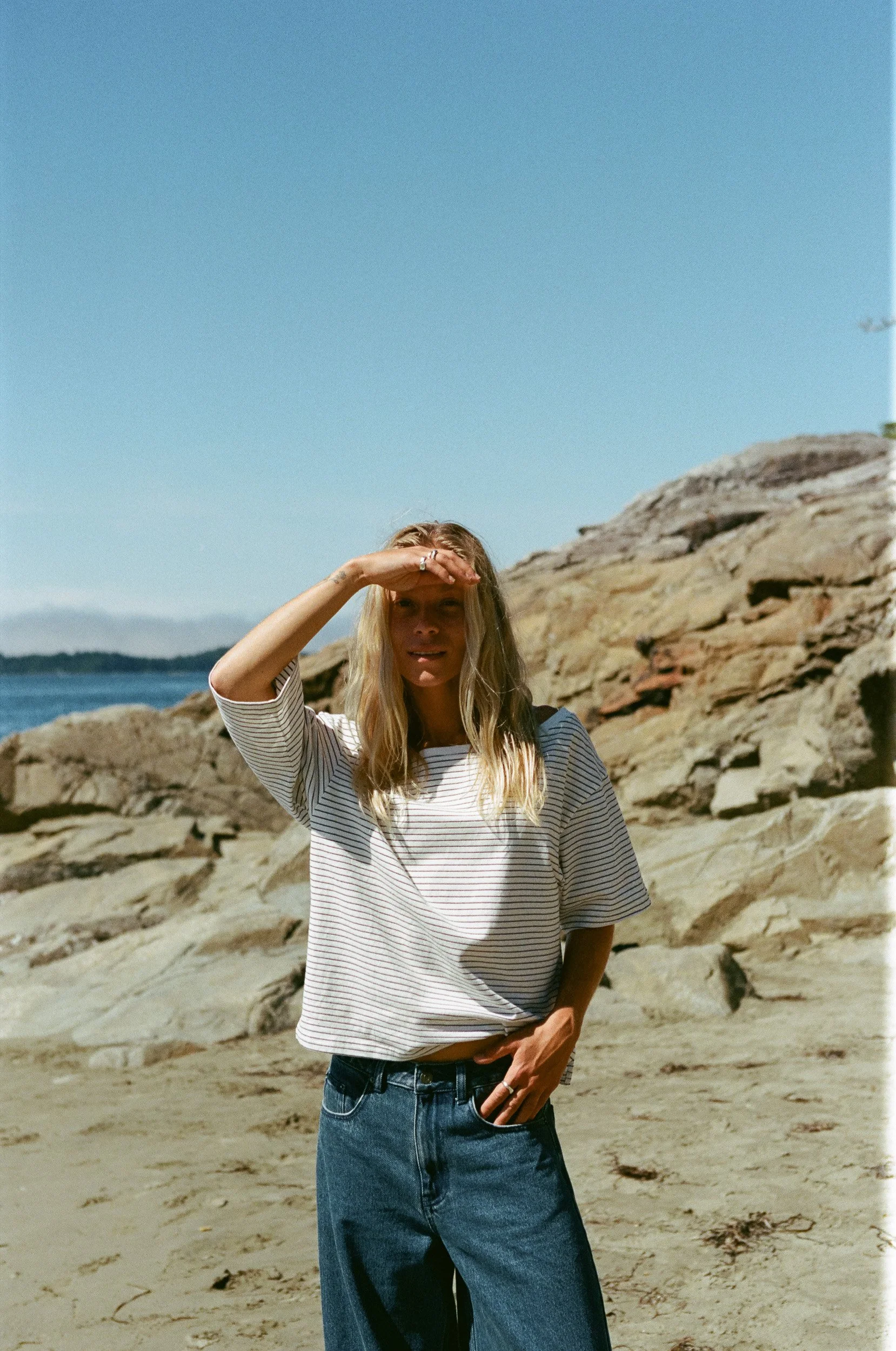 juliadrabczyk-66.jpg