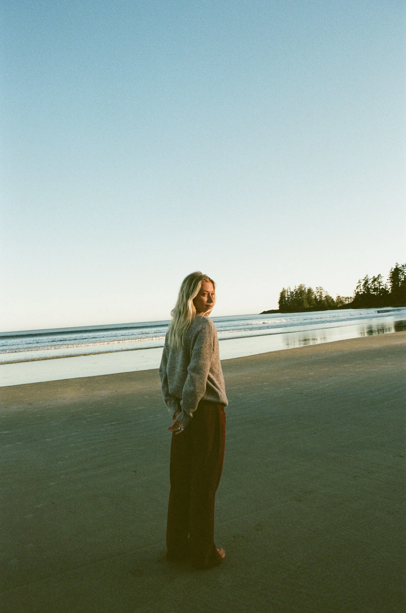 juliadrabczyk-41.jpg