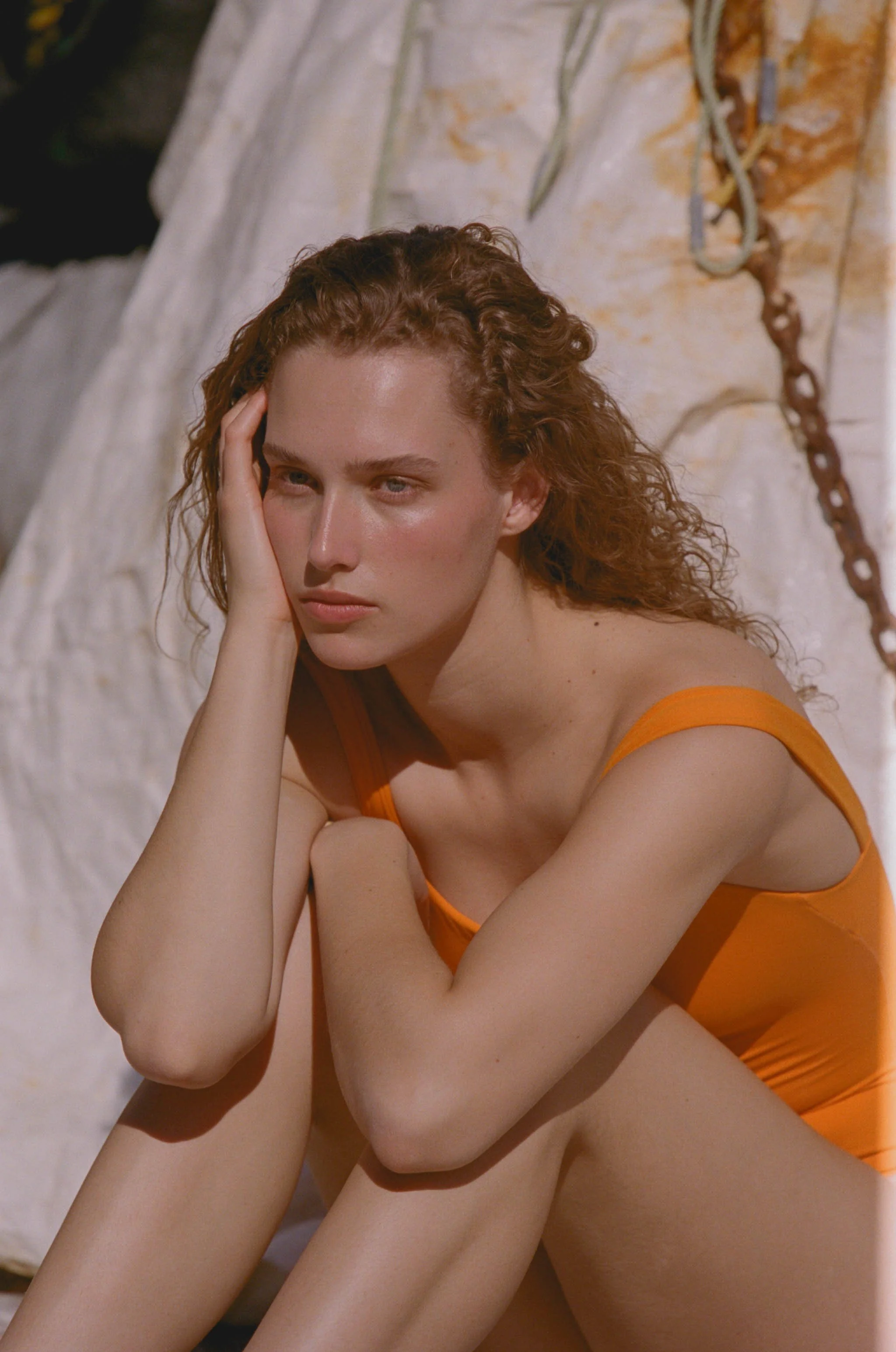 juliadrabczk_carley_malibu-75.jpg