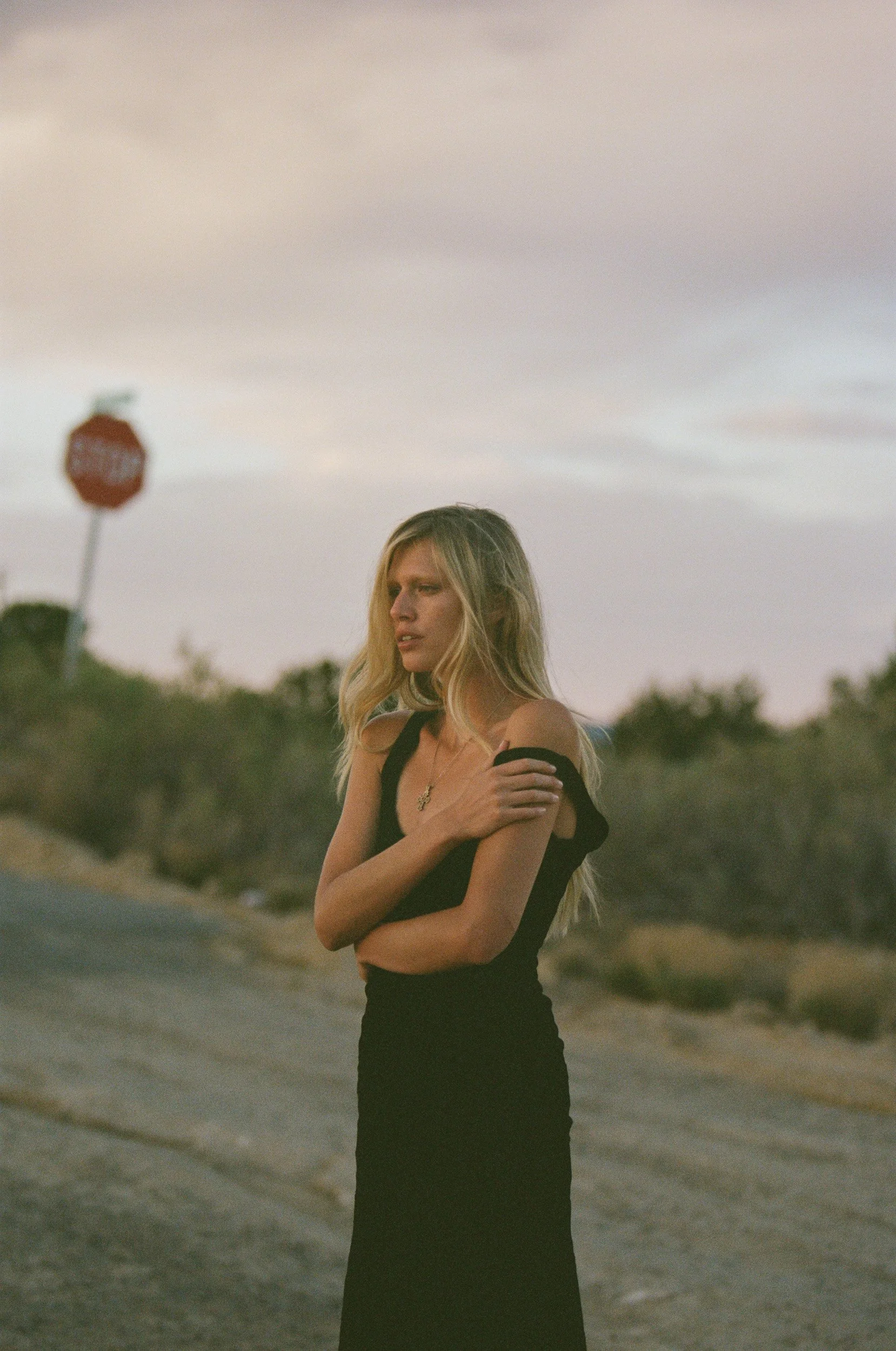 juliadrabczyk-20.jpg