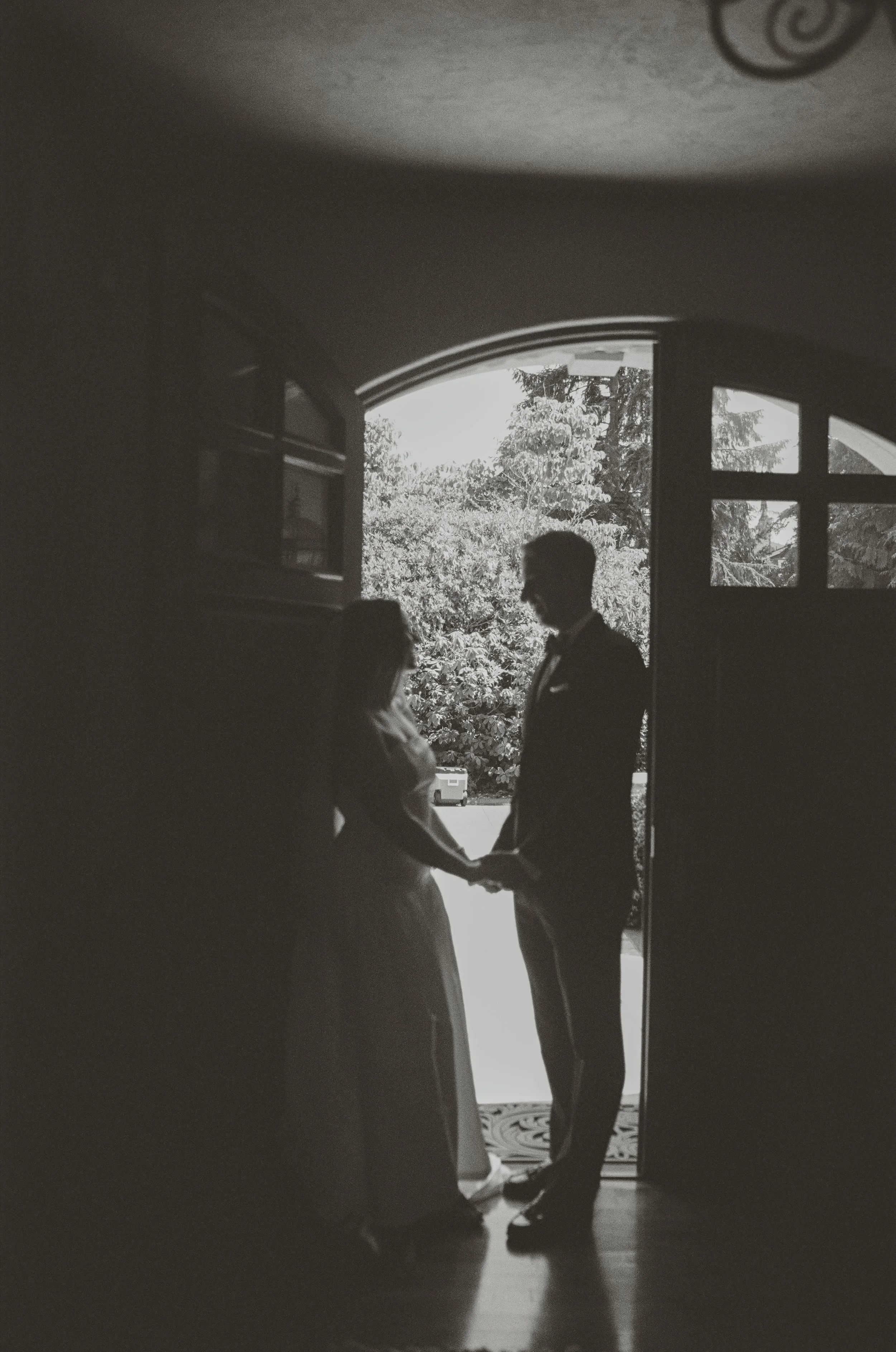 ALVSTAD_WEDDING_BYJULS-10.JPG
