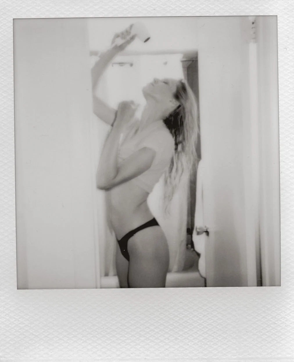 juliadrabczyk-26.jpg