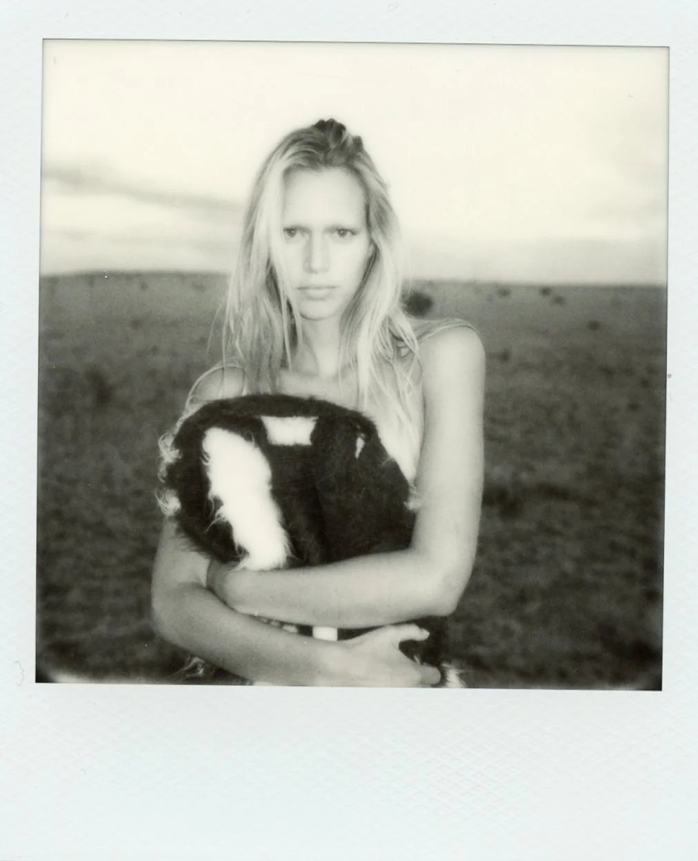juliadrabczyk-23.jpg