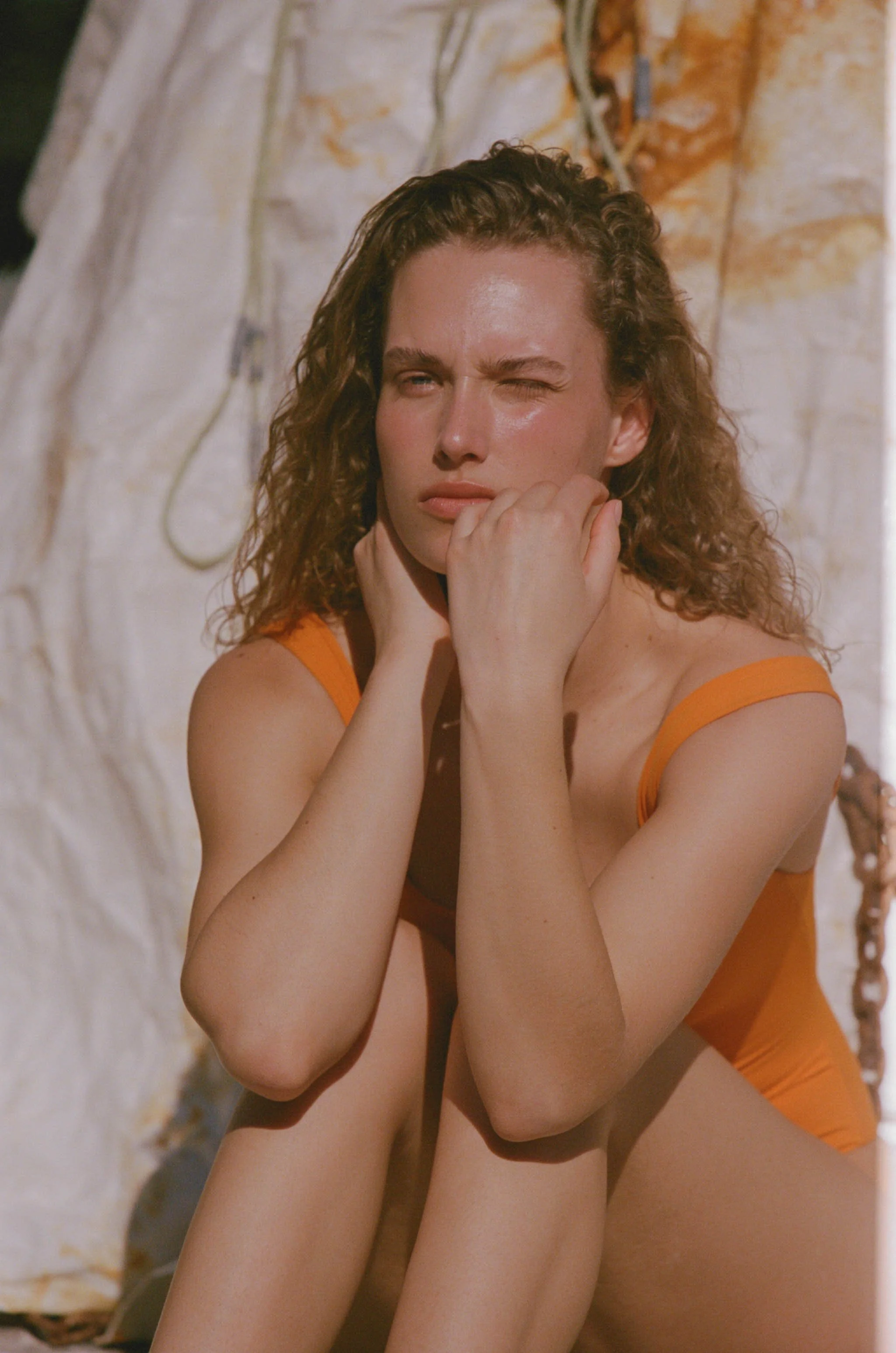 juliadrabczk_carley_malibu-74.jpg