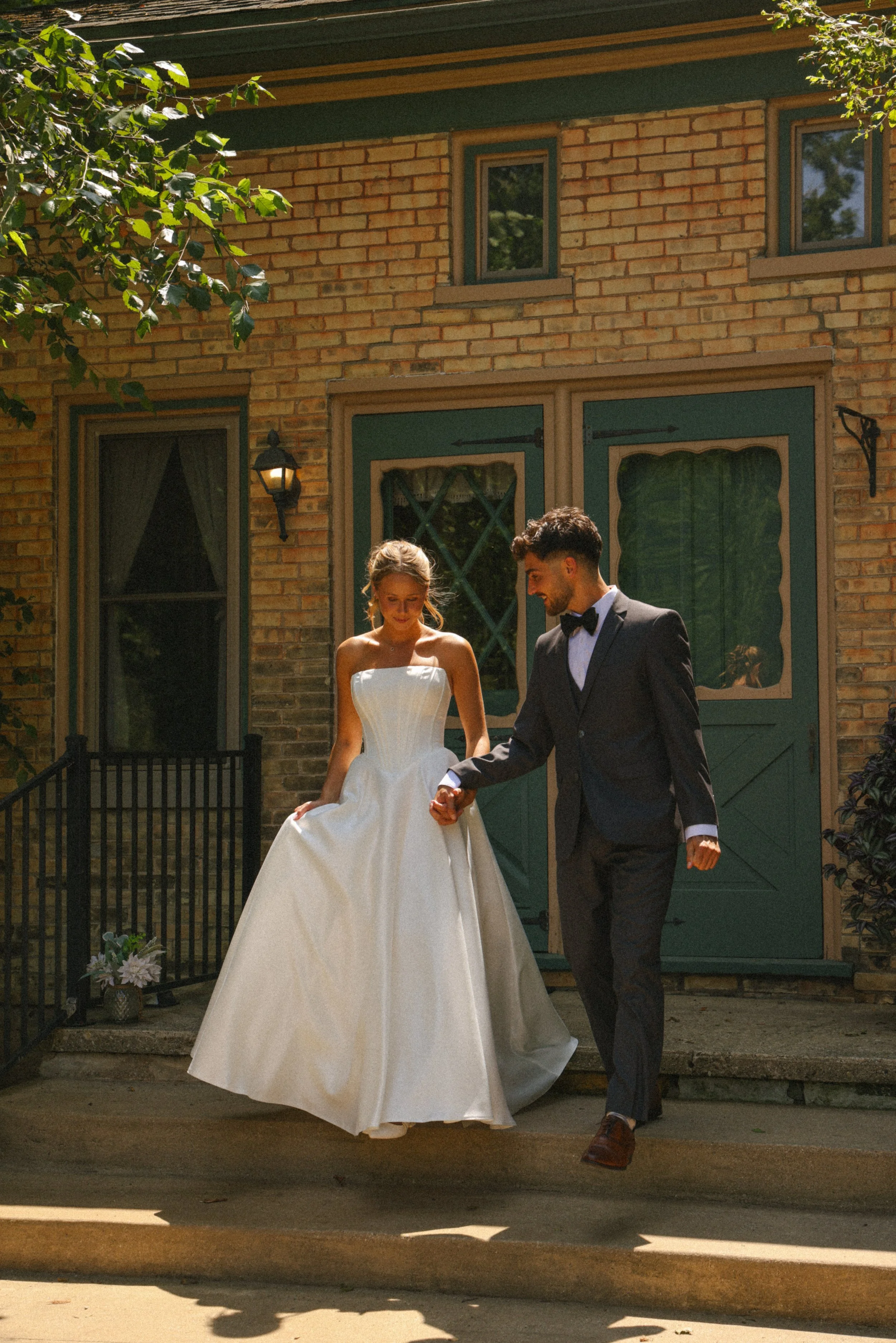 Hicks_Wedding_JuliaDrabczyk-4.JPG
