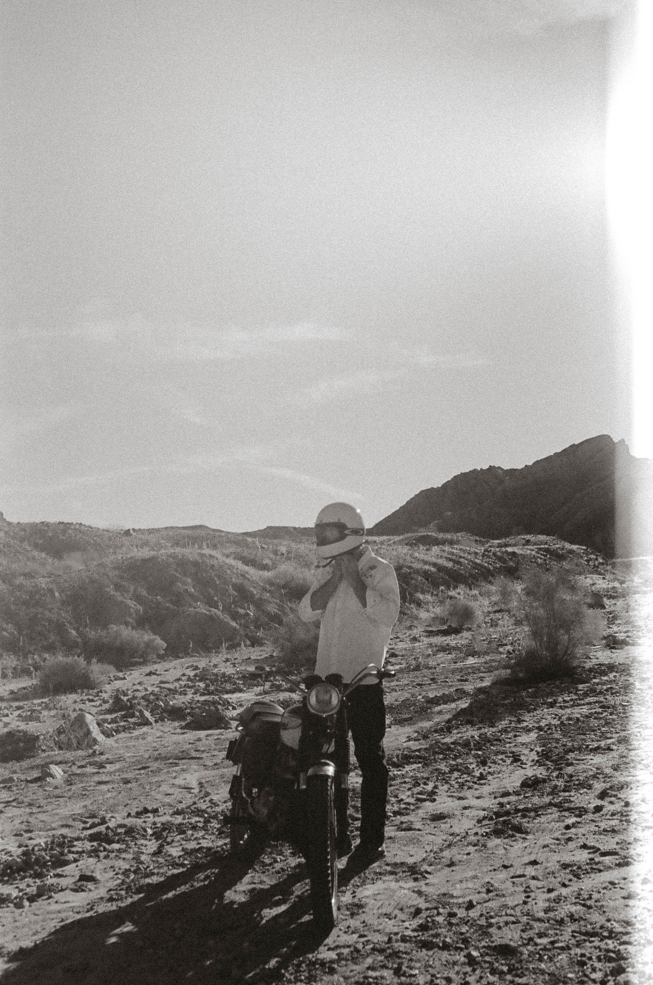 BW-22.jpg