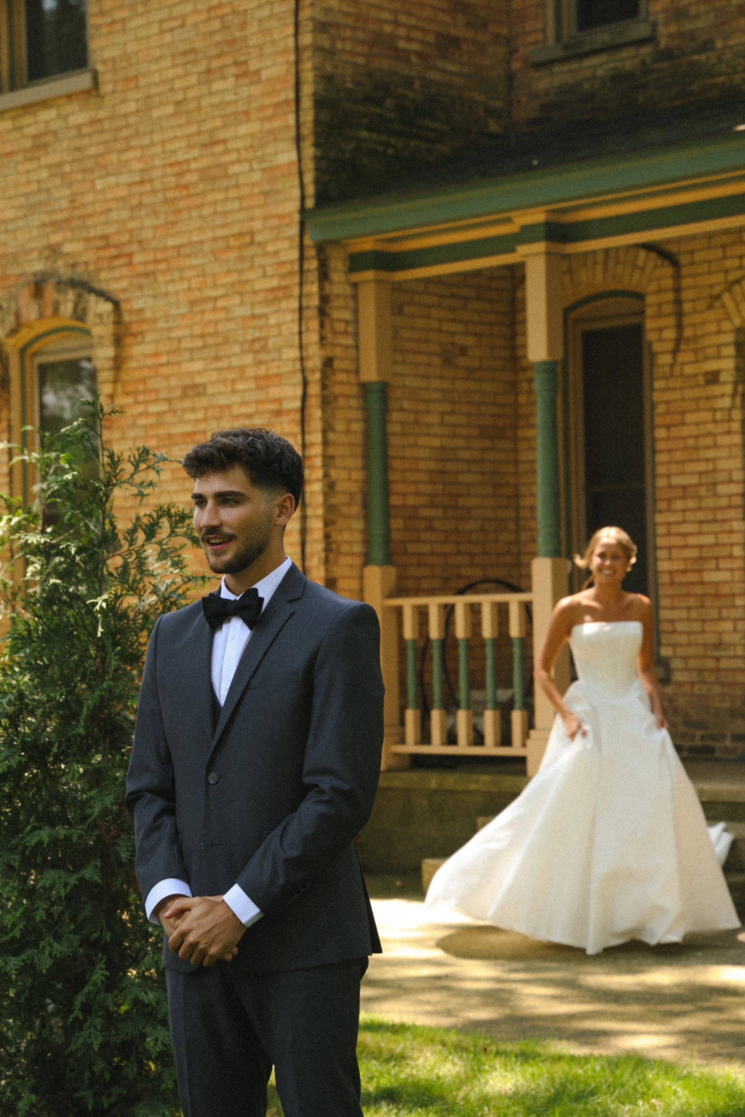 Hicks_Wedding_JuliaDrabczyk.JPG