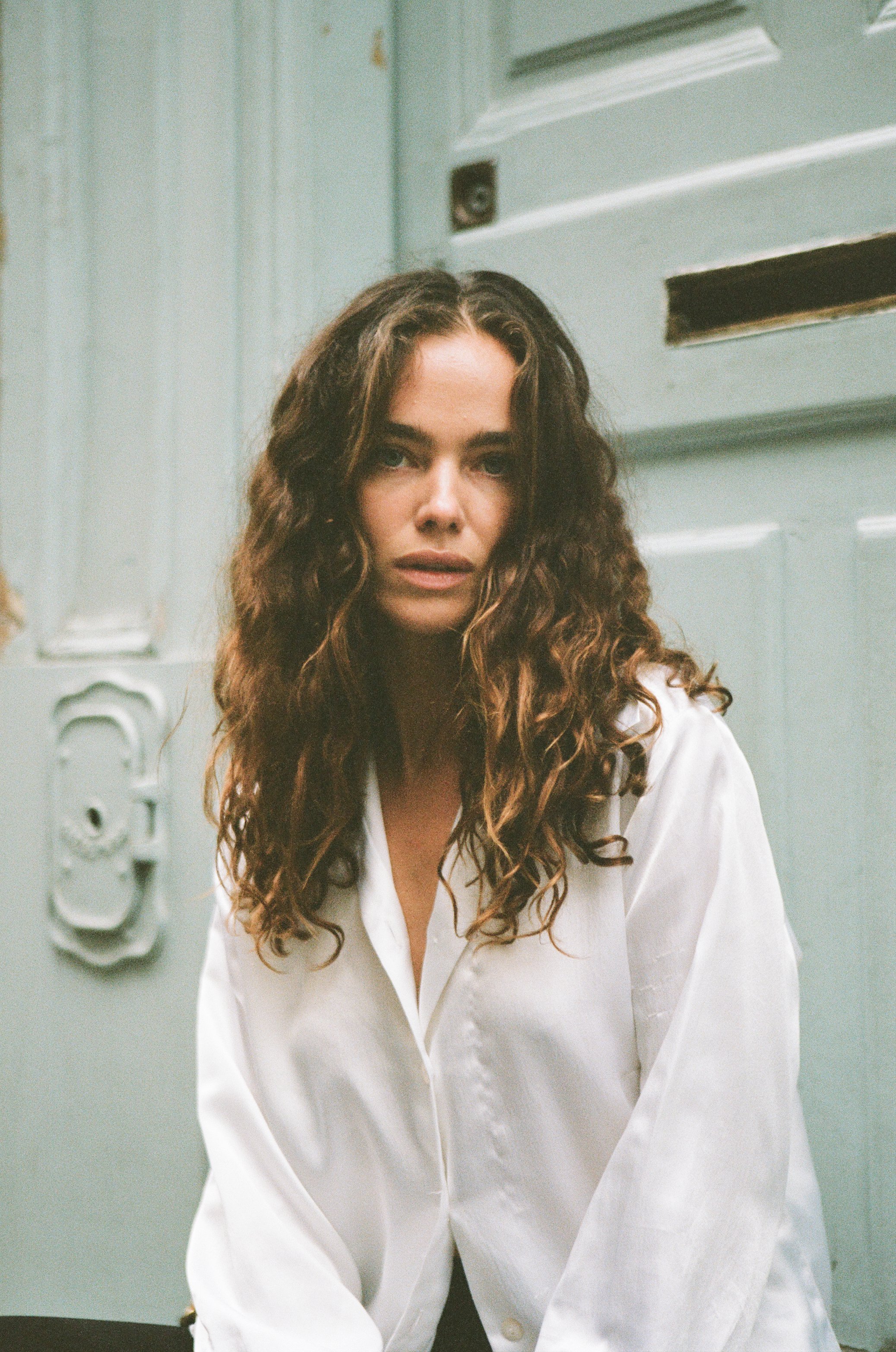 000003050035 copy.JPG