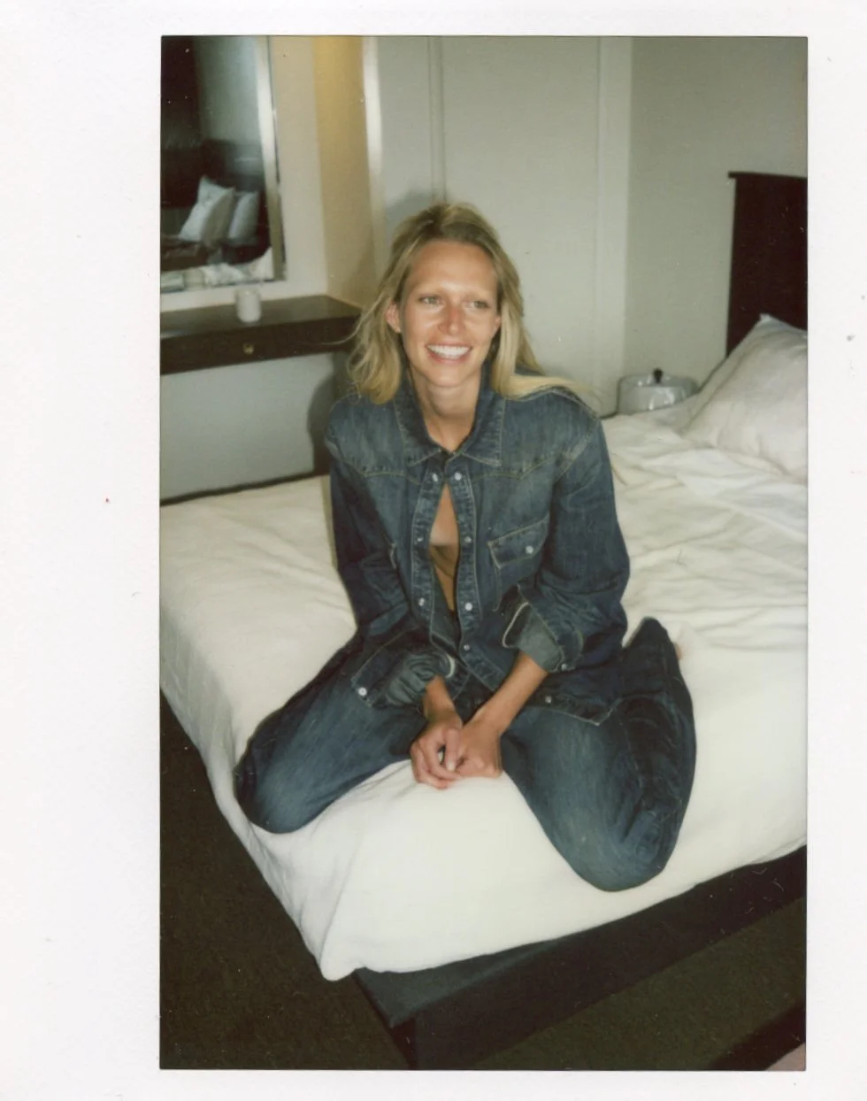 juliadrabczyk-28.jpg