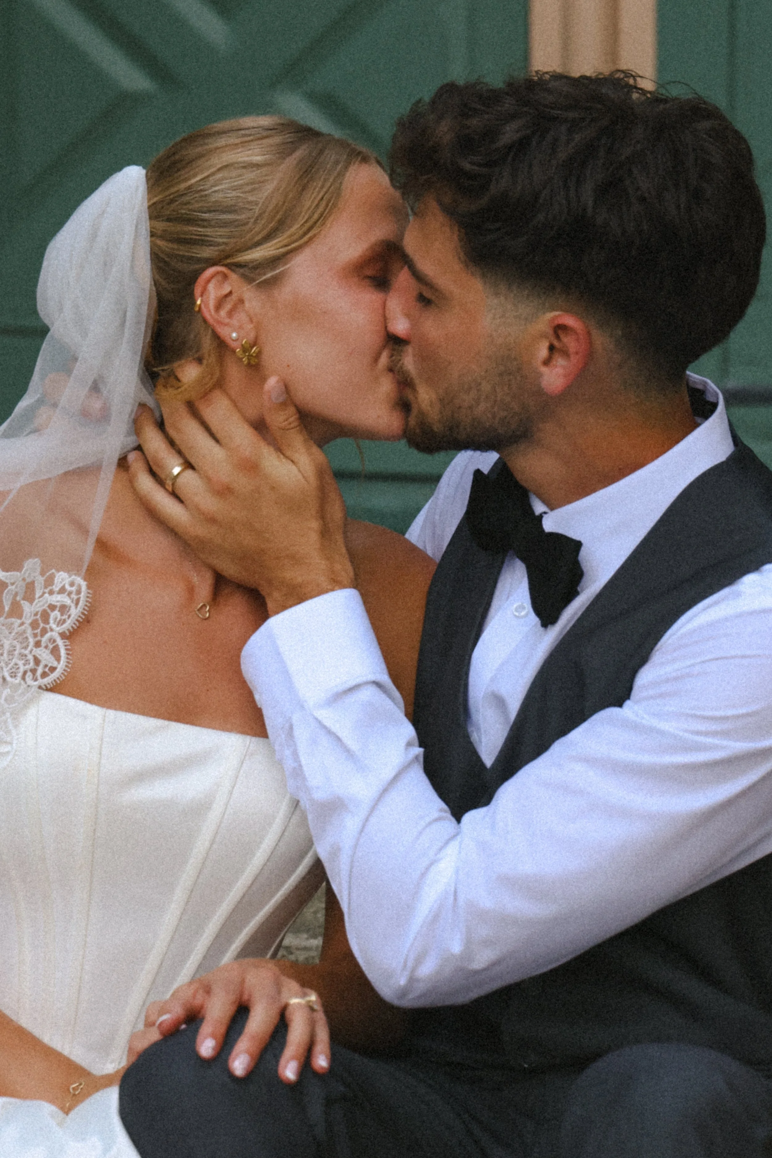 Hicks_Wedding_JuliaDrabczyk-9.JPG