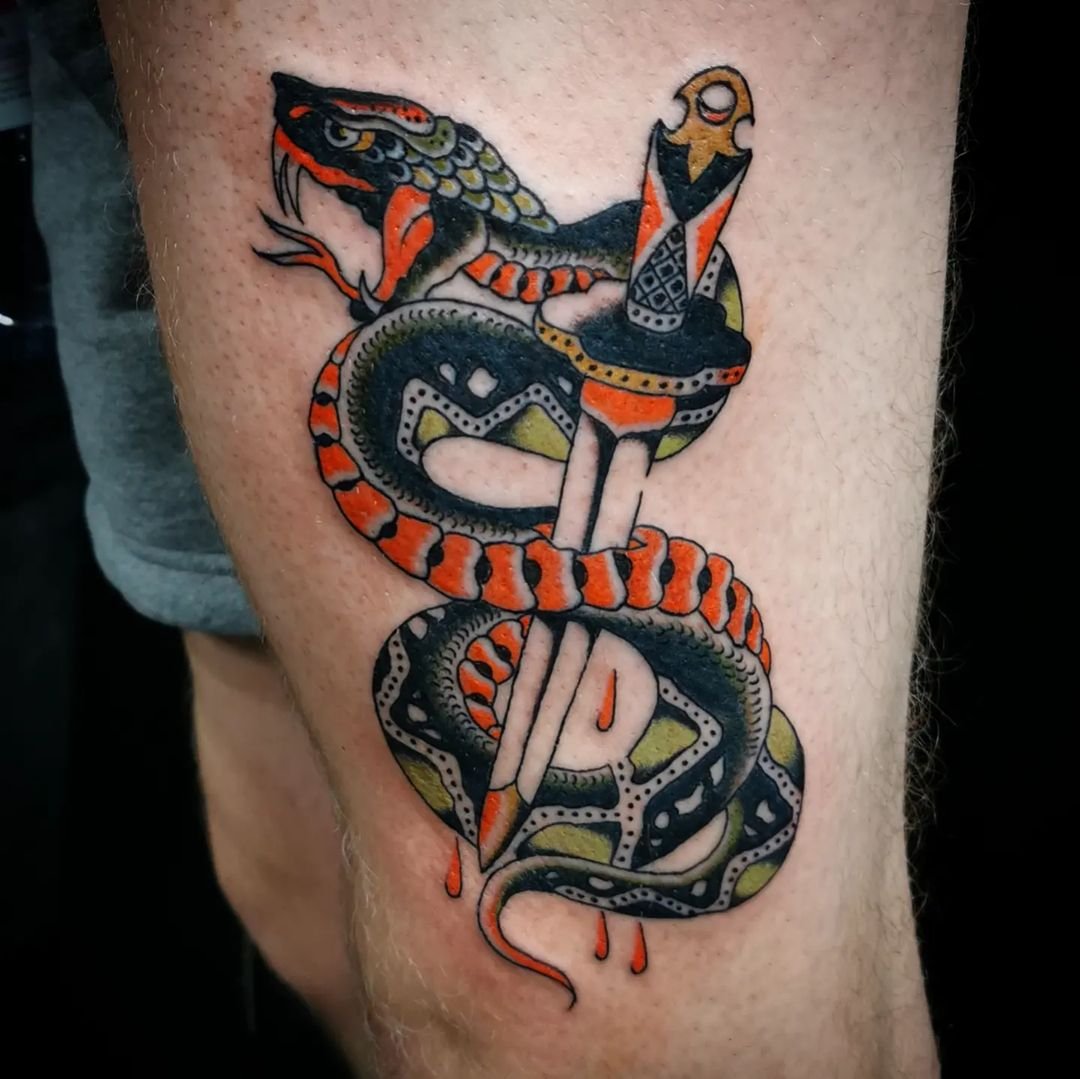 Stephen Clark | Memento Mori | Glasgow