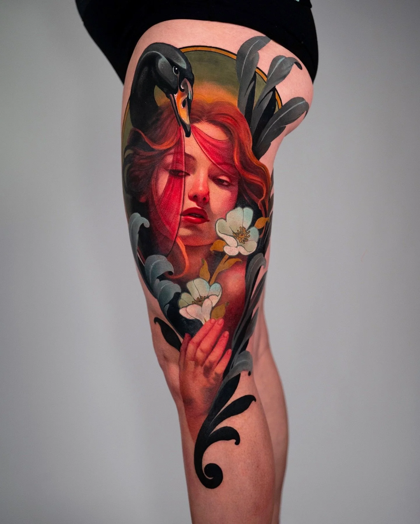 Bobby Johnson	| One Block 	| Las Vegas, USA