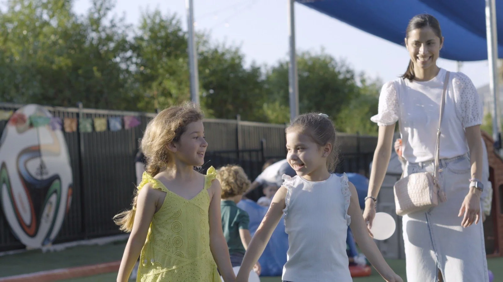 WhatsApp Image 2023-09-13 at 11.48.47 AM (2).jpeg