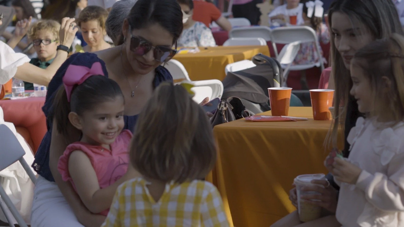 WhatsApp Image 2023-09-13 at 11.48.48 AM.jpeg