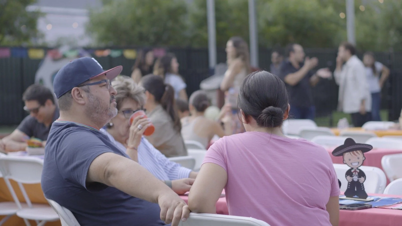 WhatsApp Image 2023-09-13 at 11.48.48 AM (3).jpeg