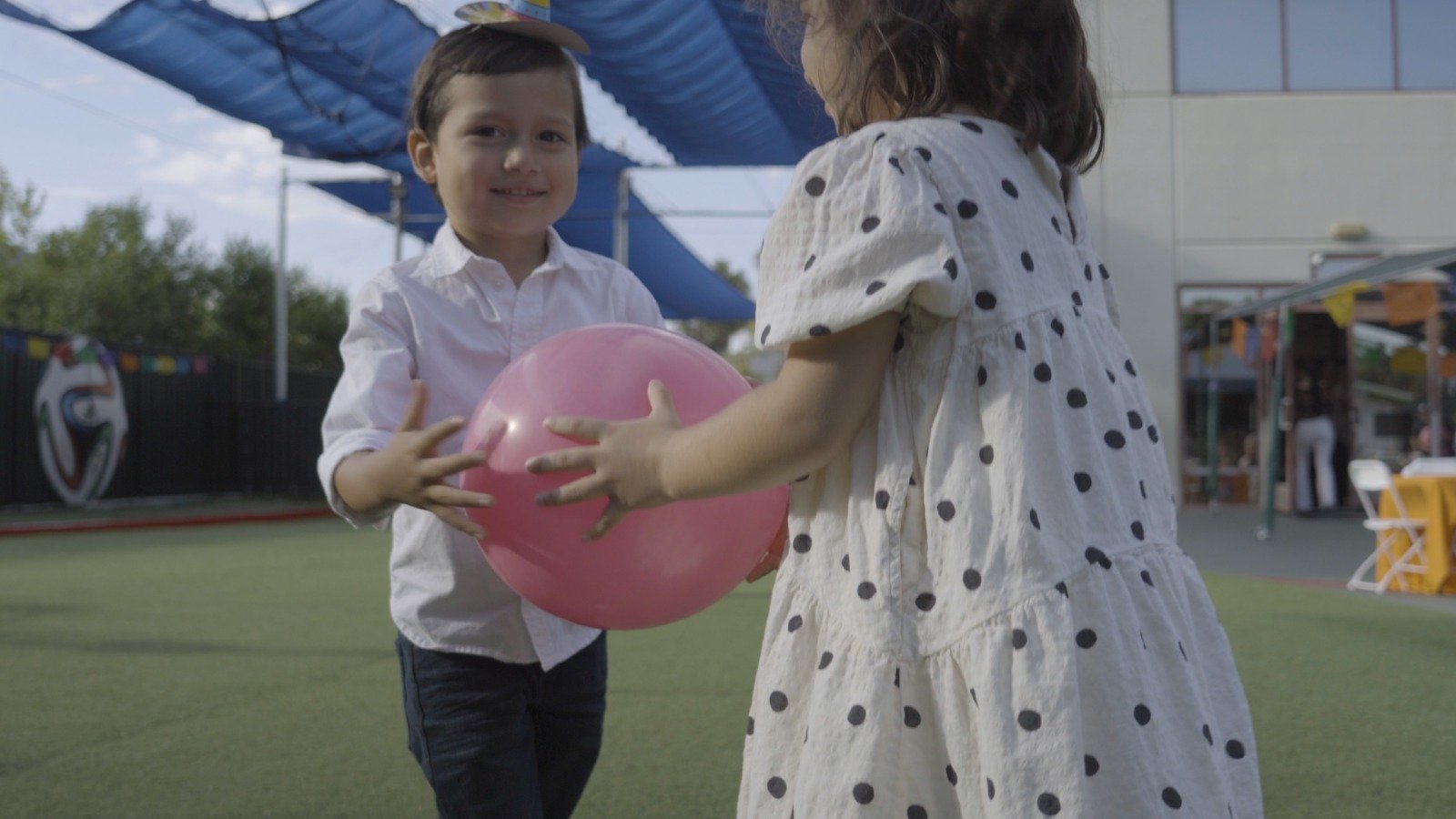 WhatsApp Image 2023-09-13 at 11.48.48 AM (5).jpeg