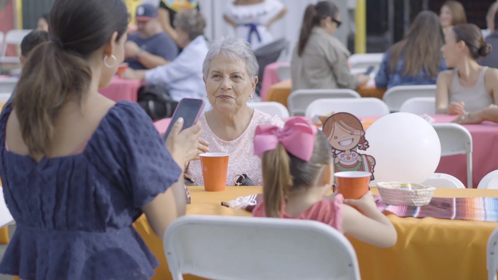 WhatsApp Image 2023-09-13 at 11.48.48 AM (8).jpeg