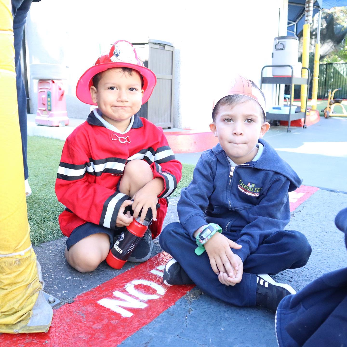 Fire-Prevention-Week-Green-Hills-Bilingual-Chula-Vista-2.jpg