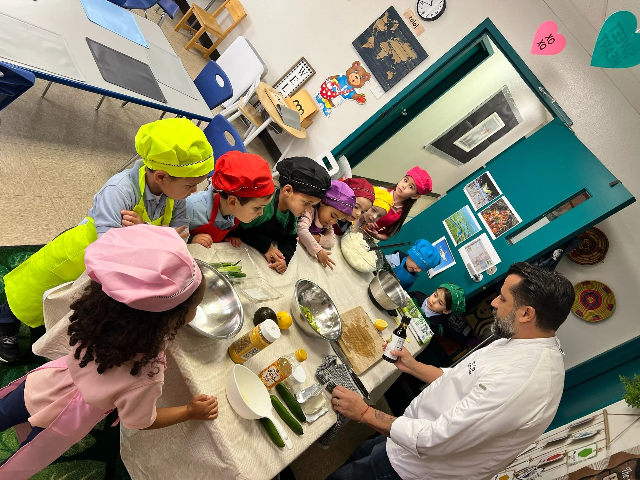 5cceab56-e586-485e-973f-51a5f4e3b588 2.JPG