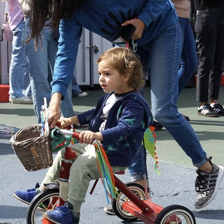 4d232396-c09b-4c15-b982-80a66fe8eddd.jpg