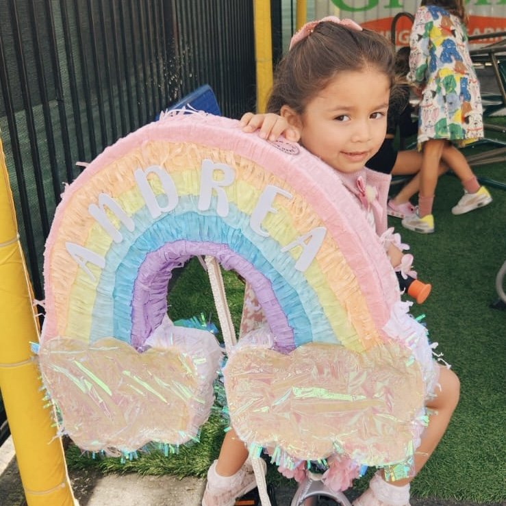662b241c-62be-4a35-8bde-3b2008893693_VSCO.jpg